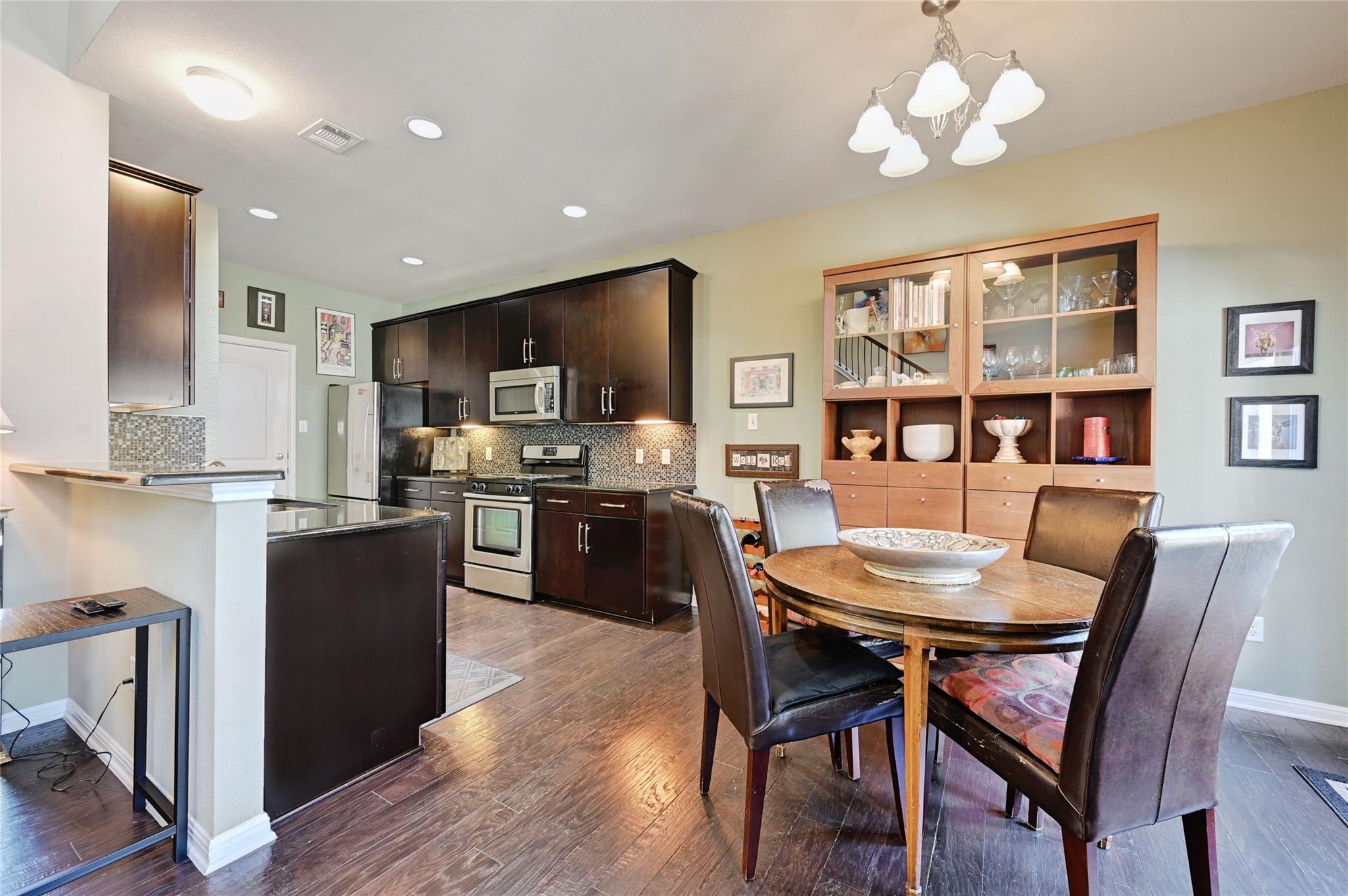 11317 Lost Maples TRL