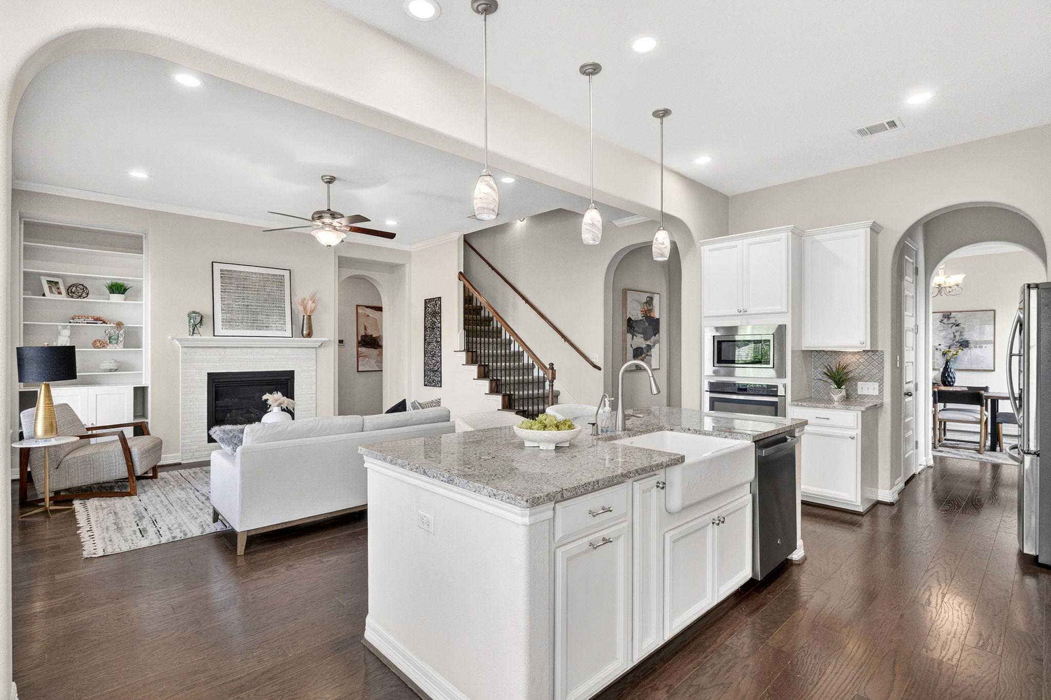 18616 Tanner Bayou LOOP