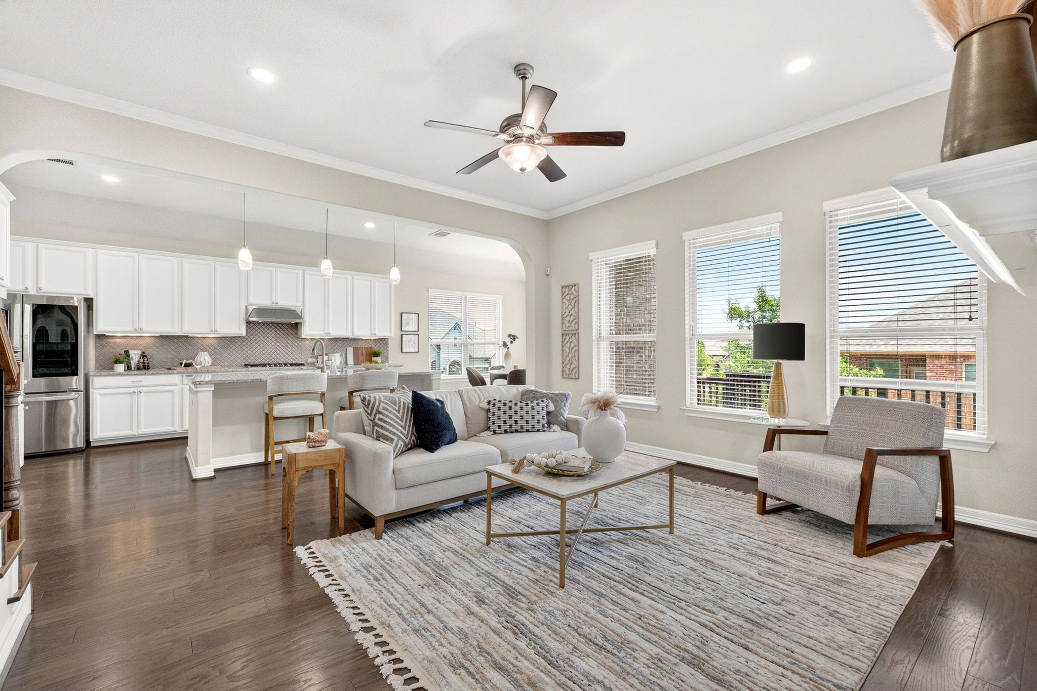 18616 Tanner Bayou LOOP