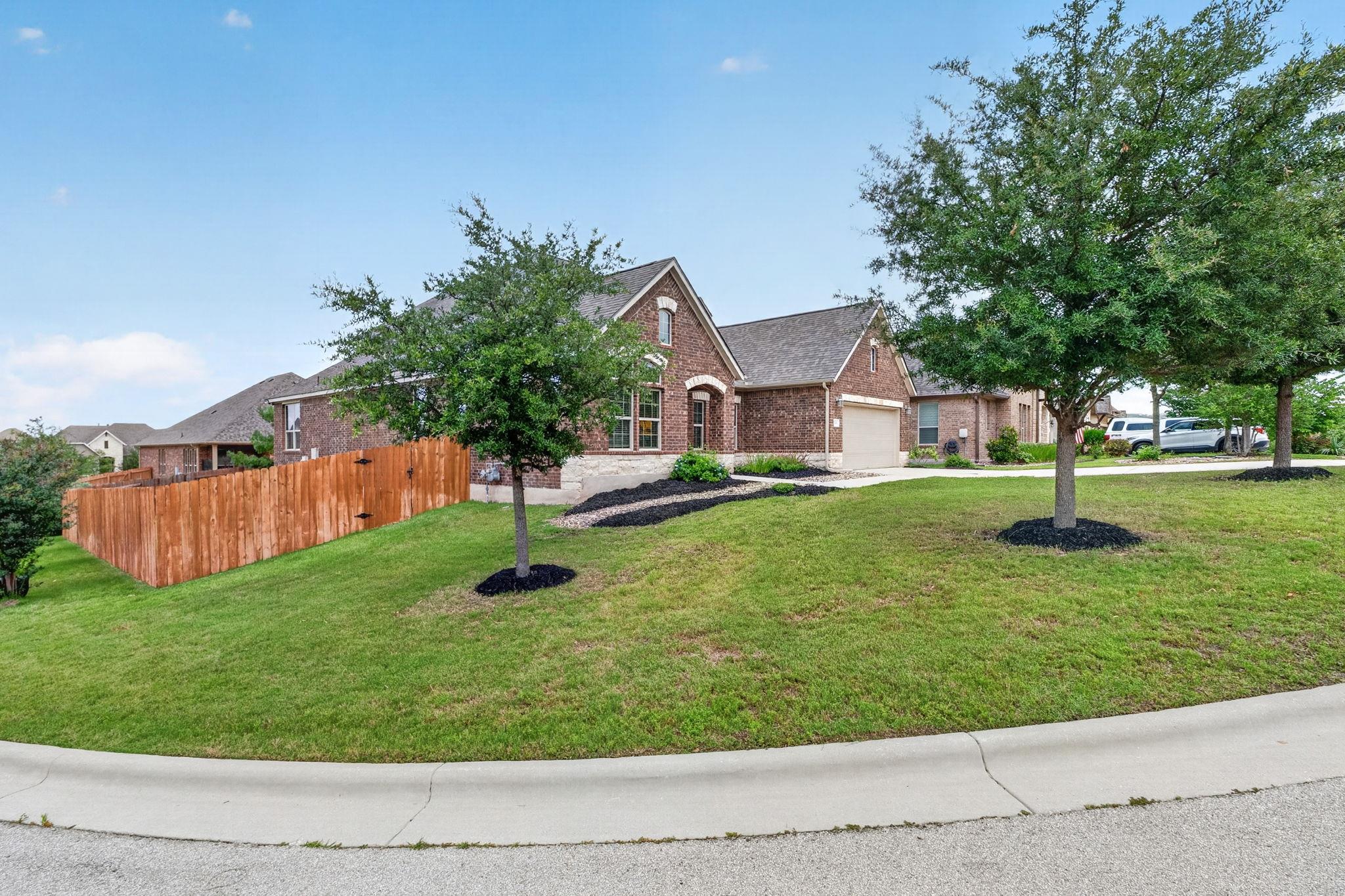 18616 Tanner Bayou LOOP