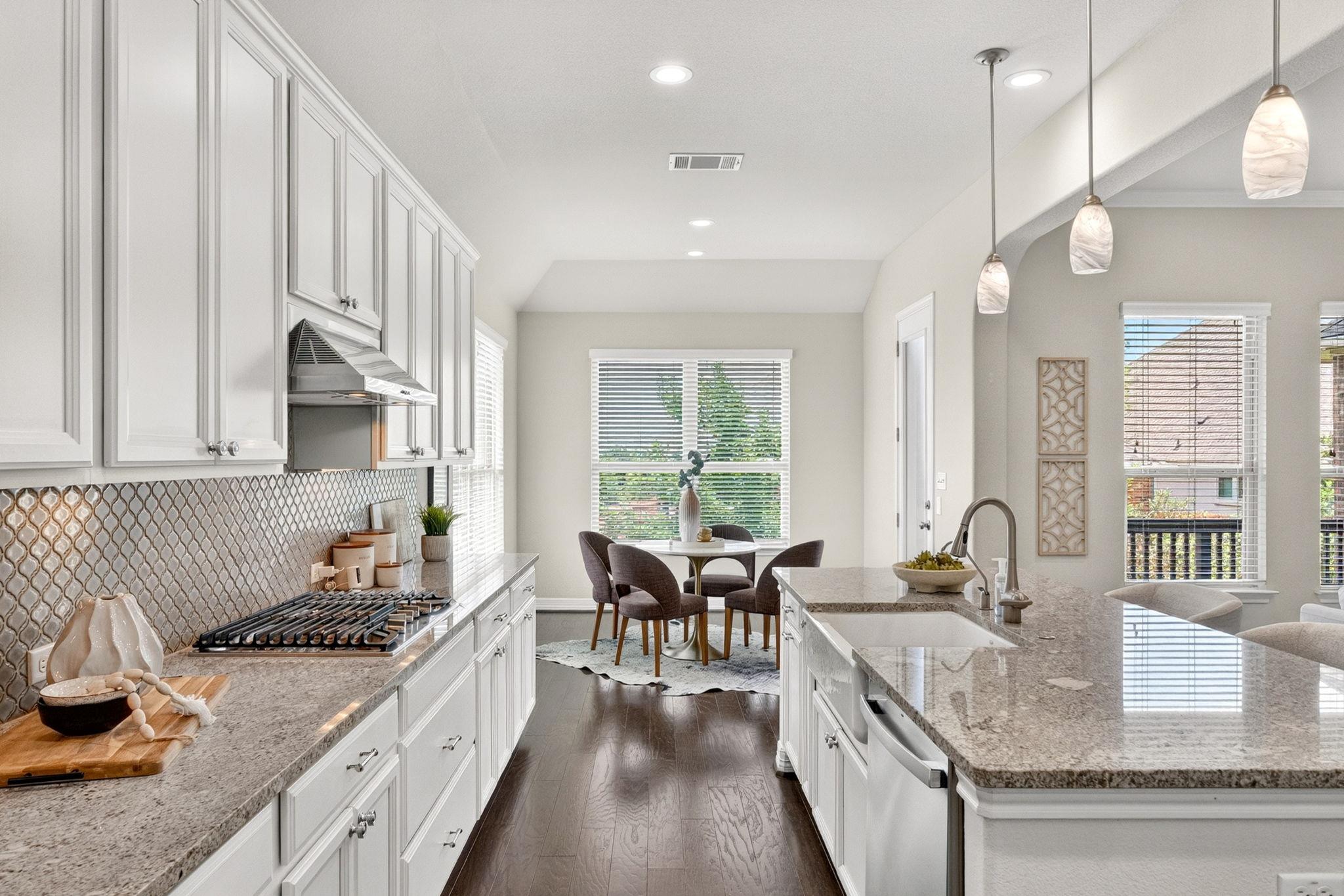 18616 Tanner Bayou LOOP