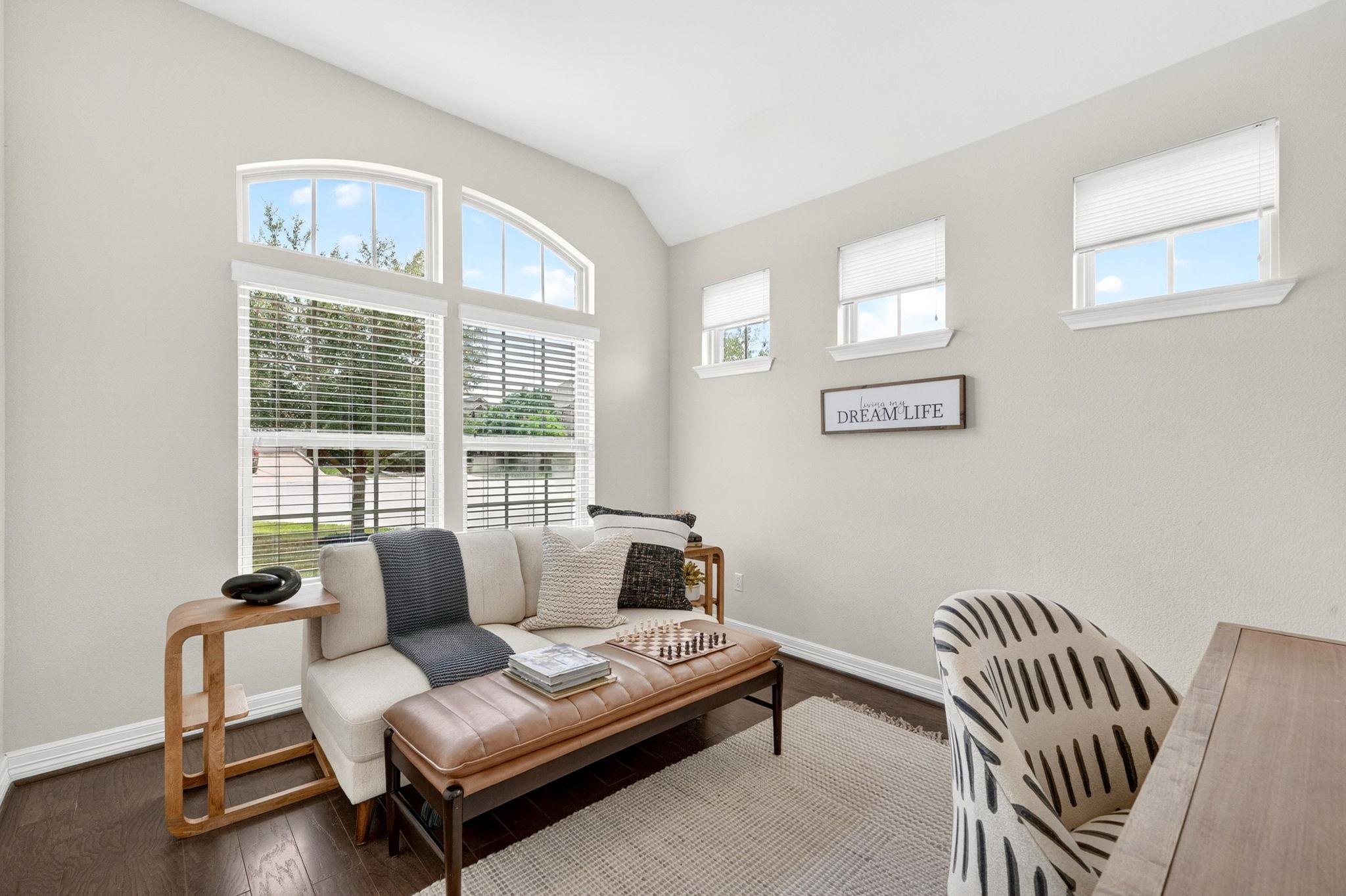 18616 Tanner Bayou LOOP