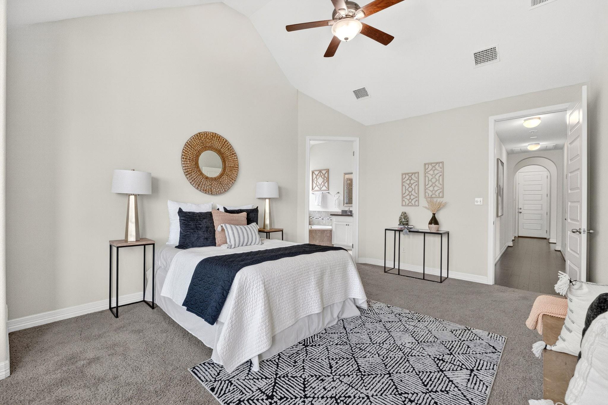 18616 Tanner Bayou LOOP