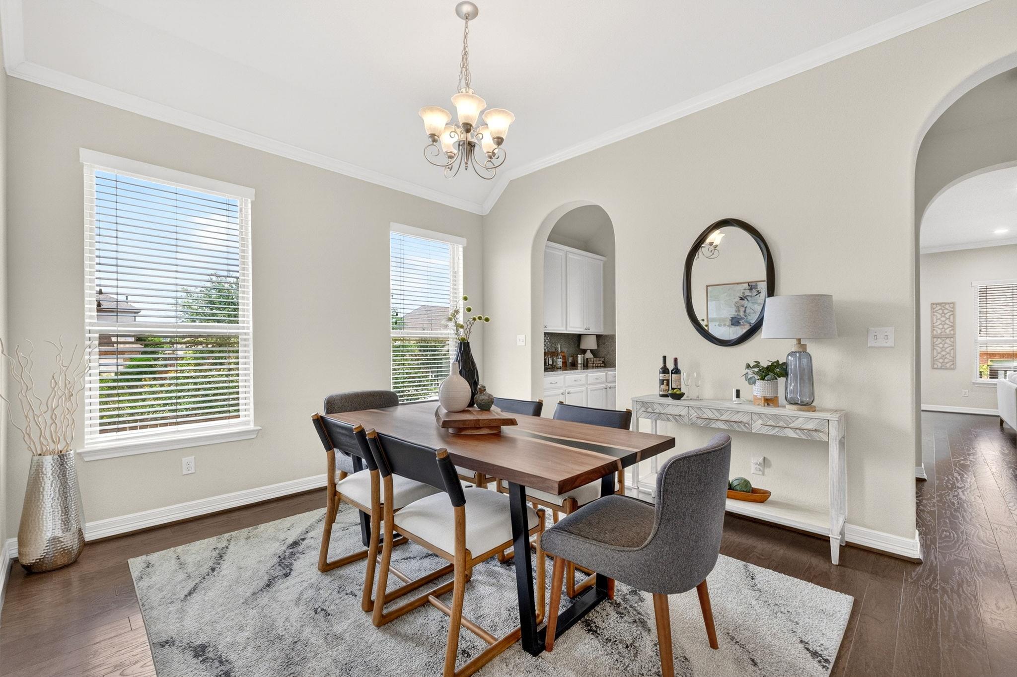 18616 Tanner Bayou LOOP