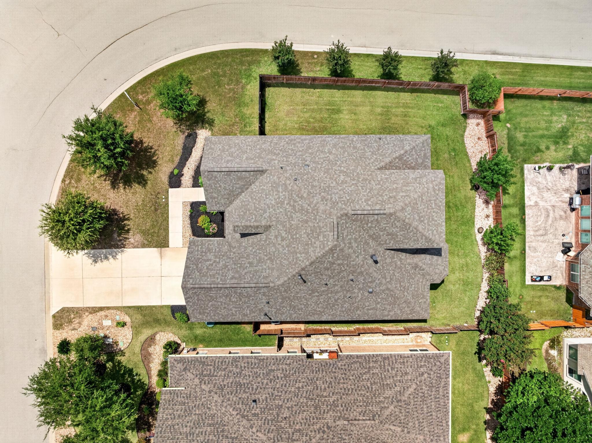 18616 Tanner Bayou LOOP