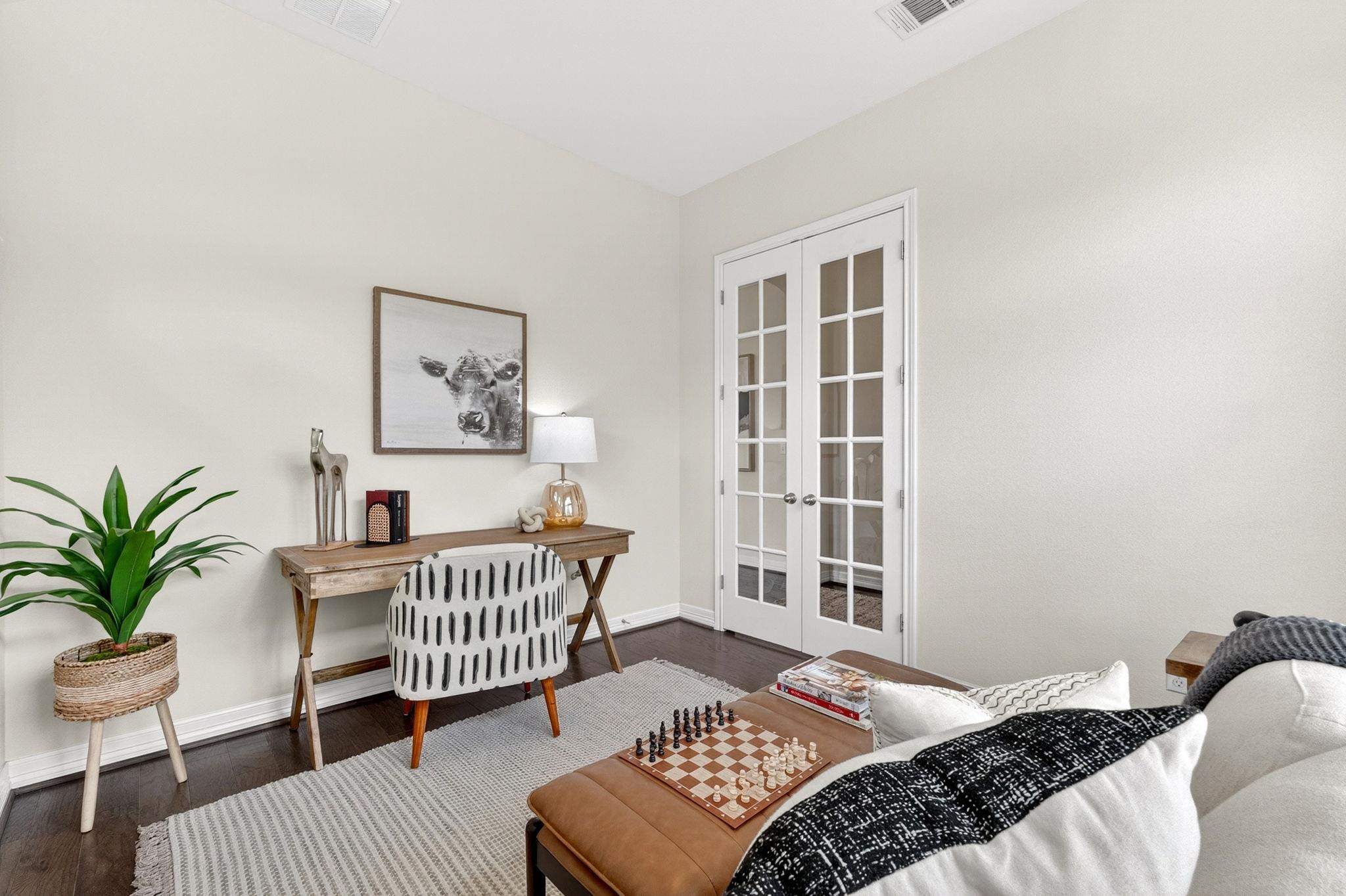 18616 Tanner Bayou LOOP