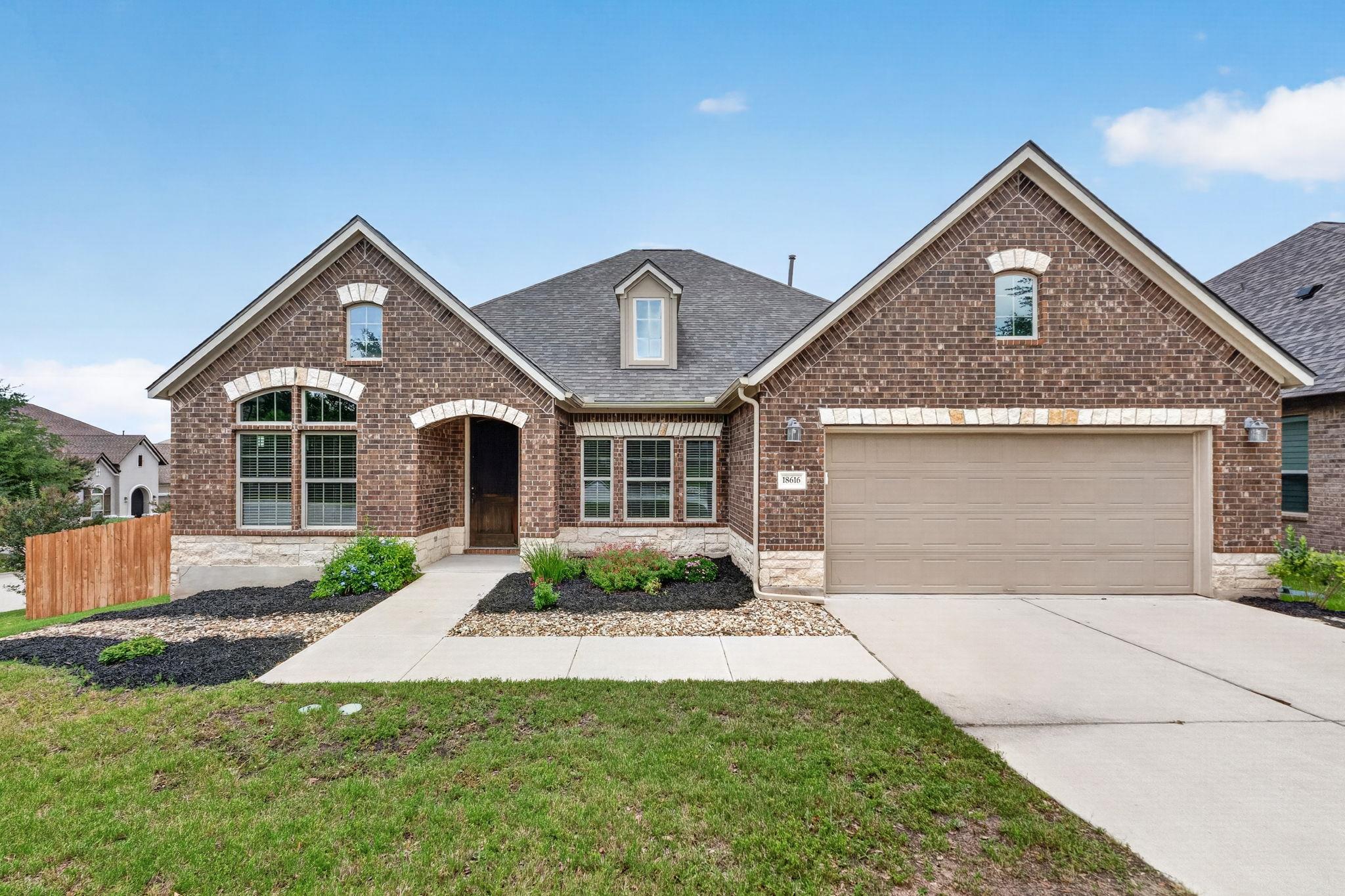 18616 Tanner Bayou LOOP
