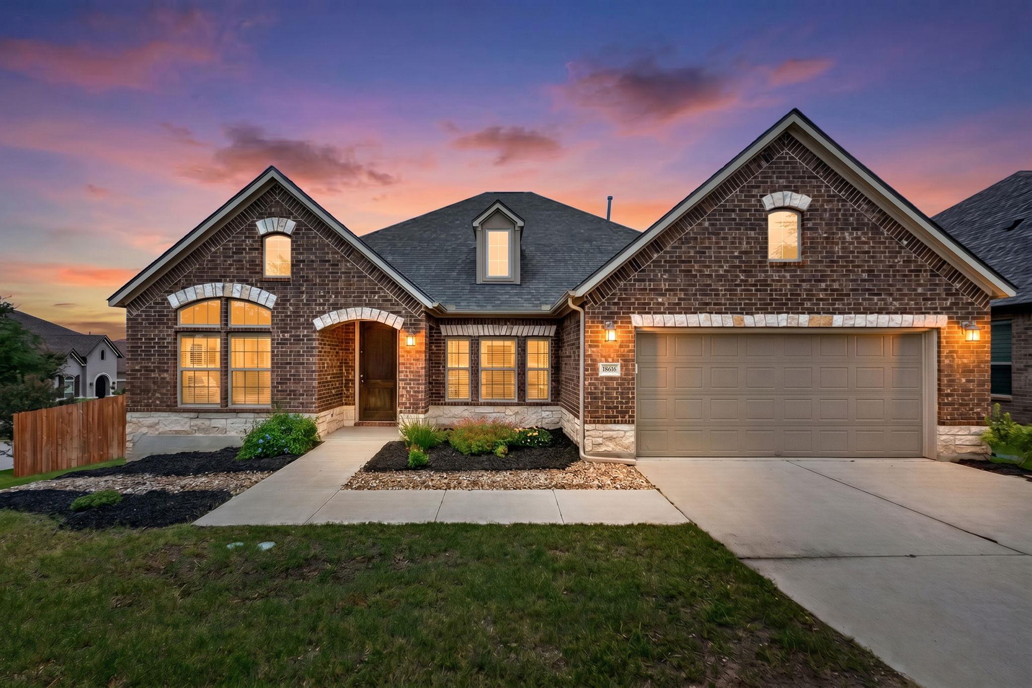 18616 Tanner Bayou LOOP