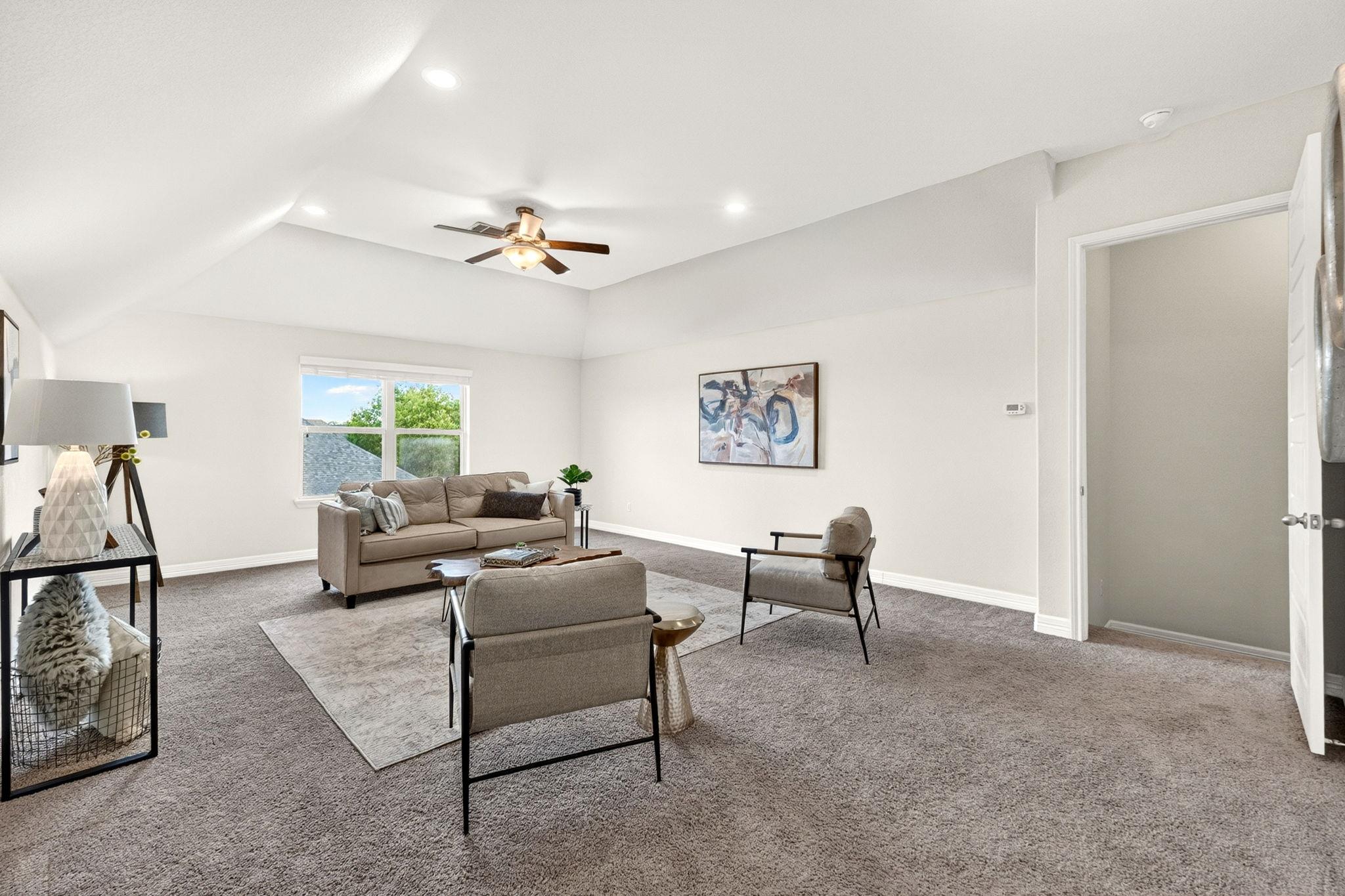 18616 Tanner Bayou LOOP