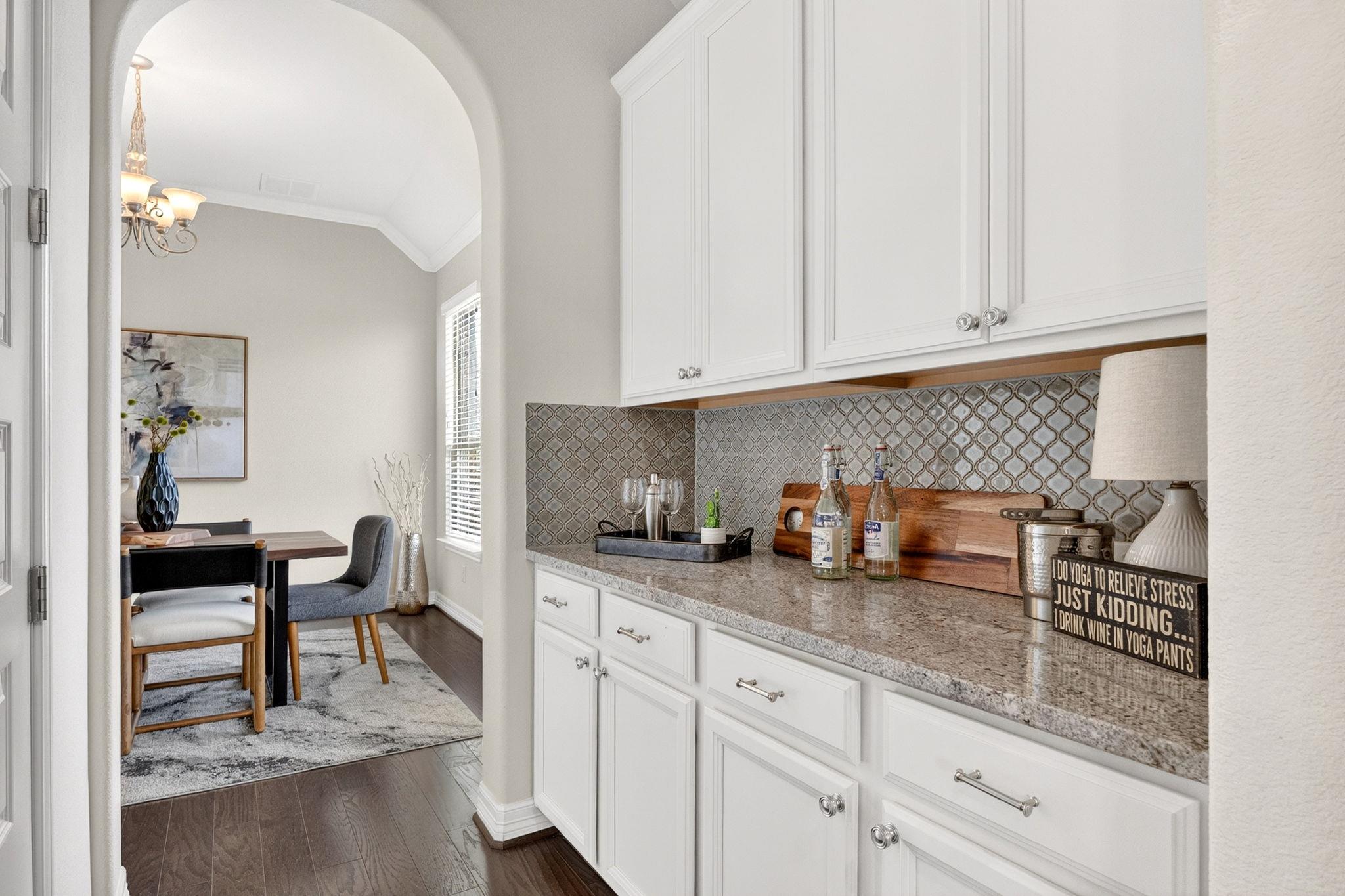 18616 Tanner Bayou LOOP