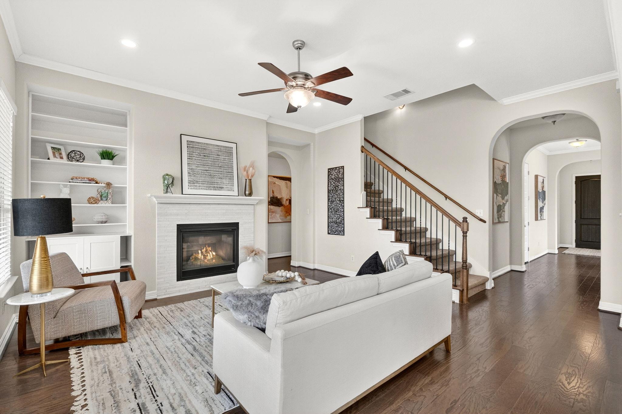 18616 Tanner Bayou LOOP