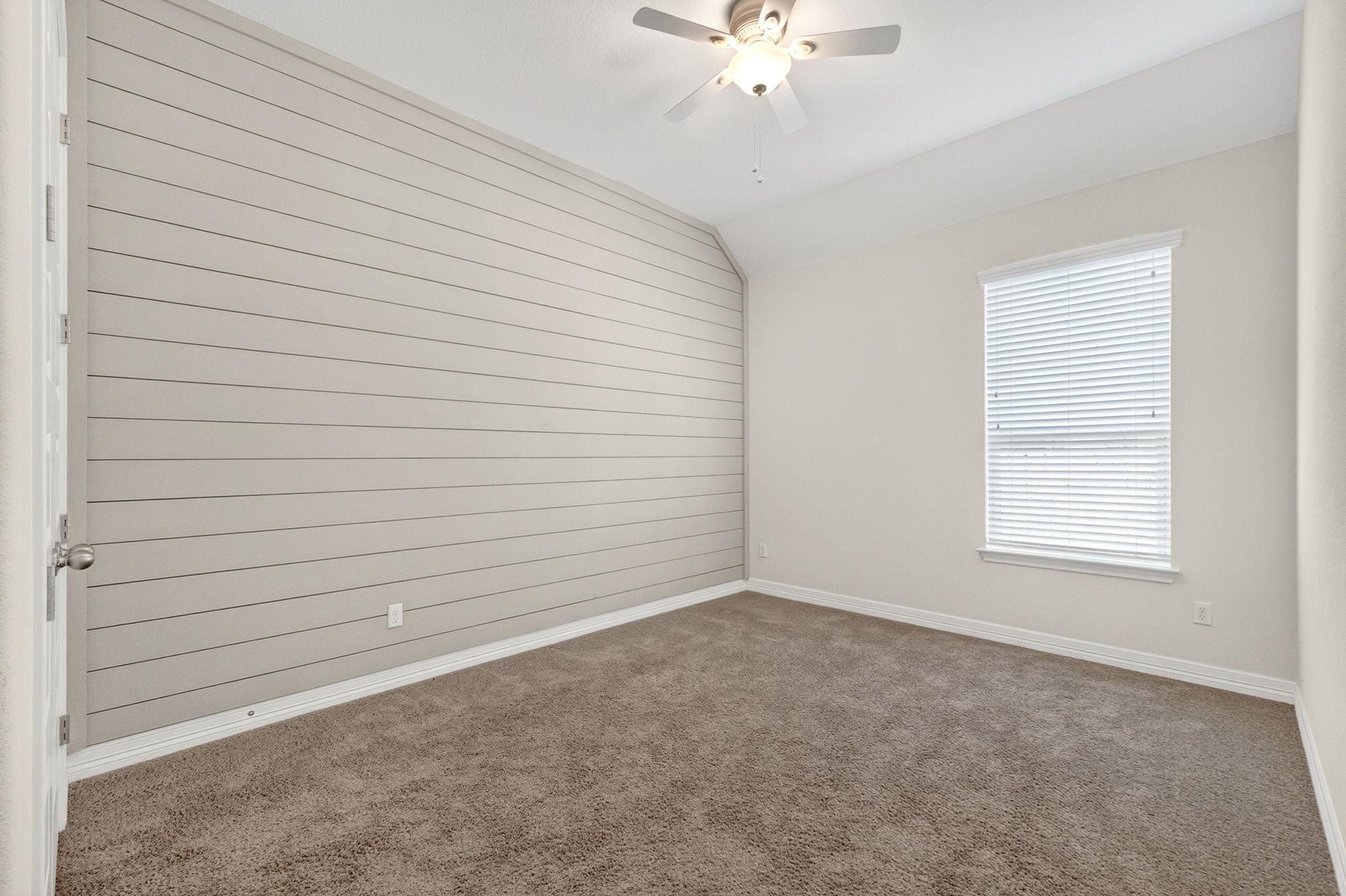 18616 Tanner Bayou LOOP
