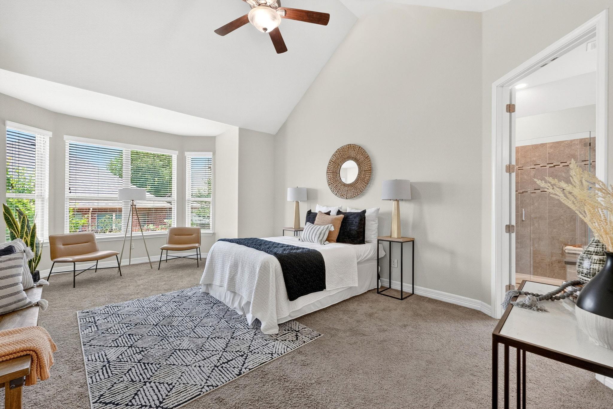 18616 Tanner Bayou LOOP