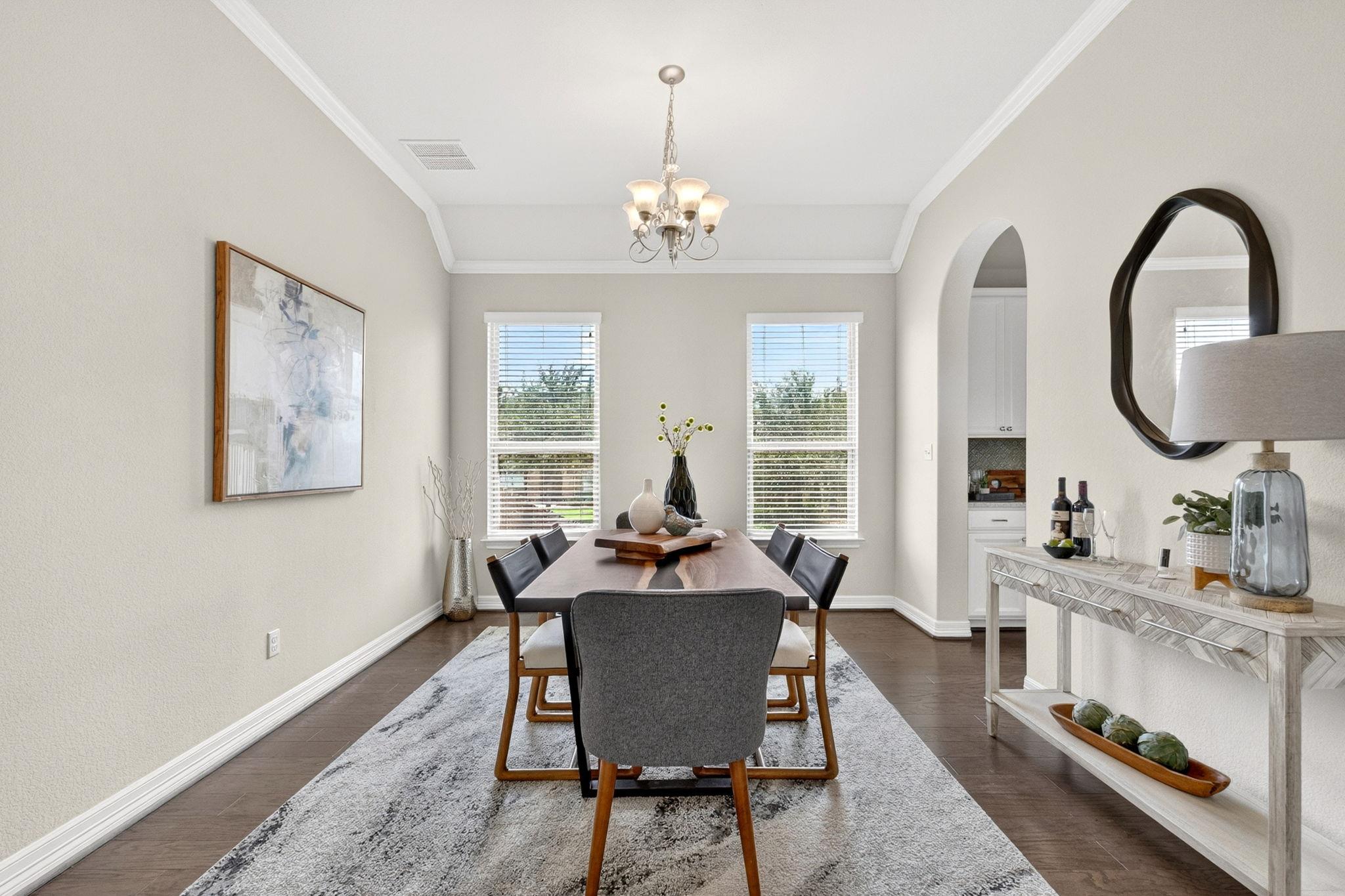 18616 Tanner Bayou LOOP