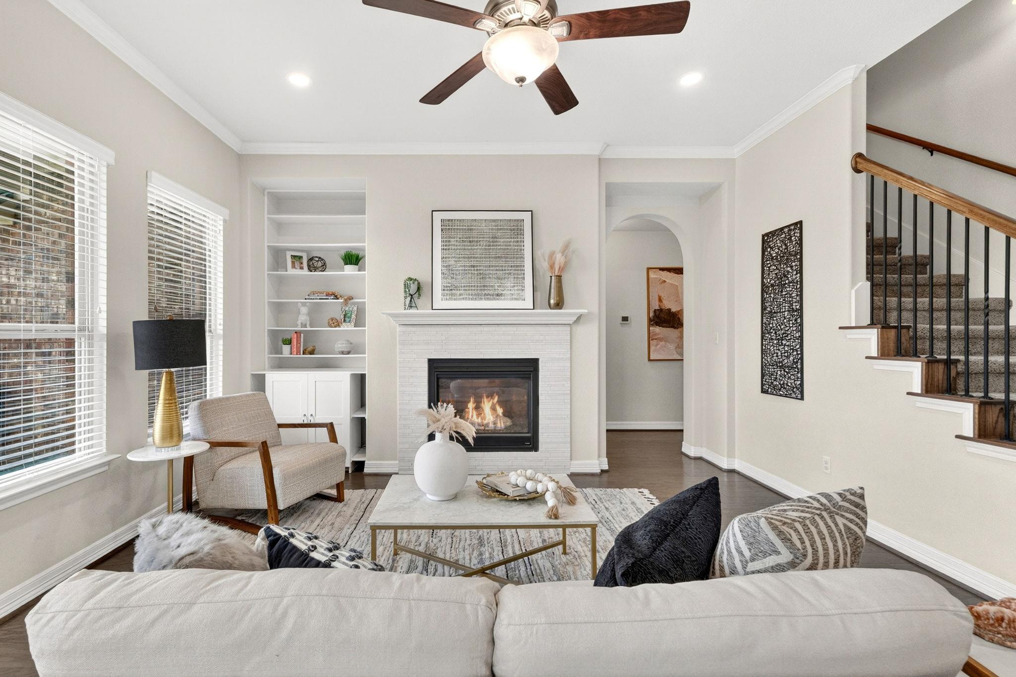 18616 Tanner Bayou LOOP