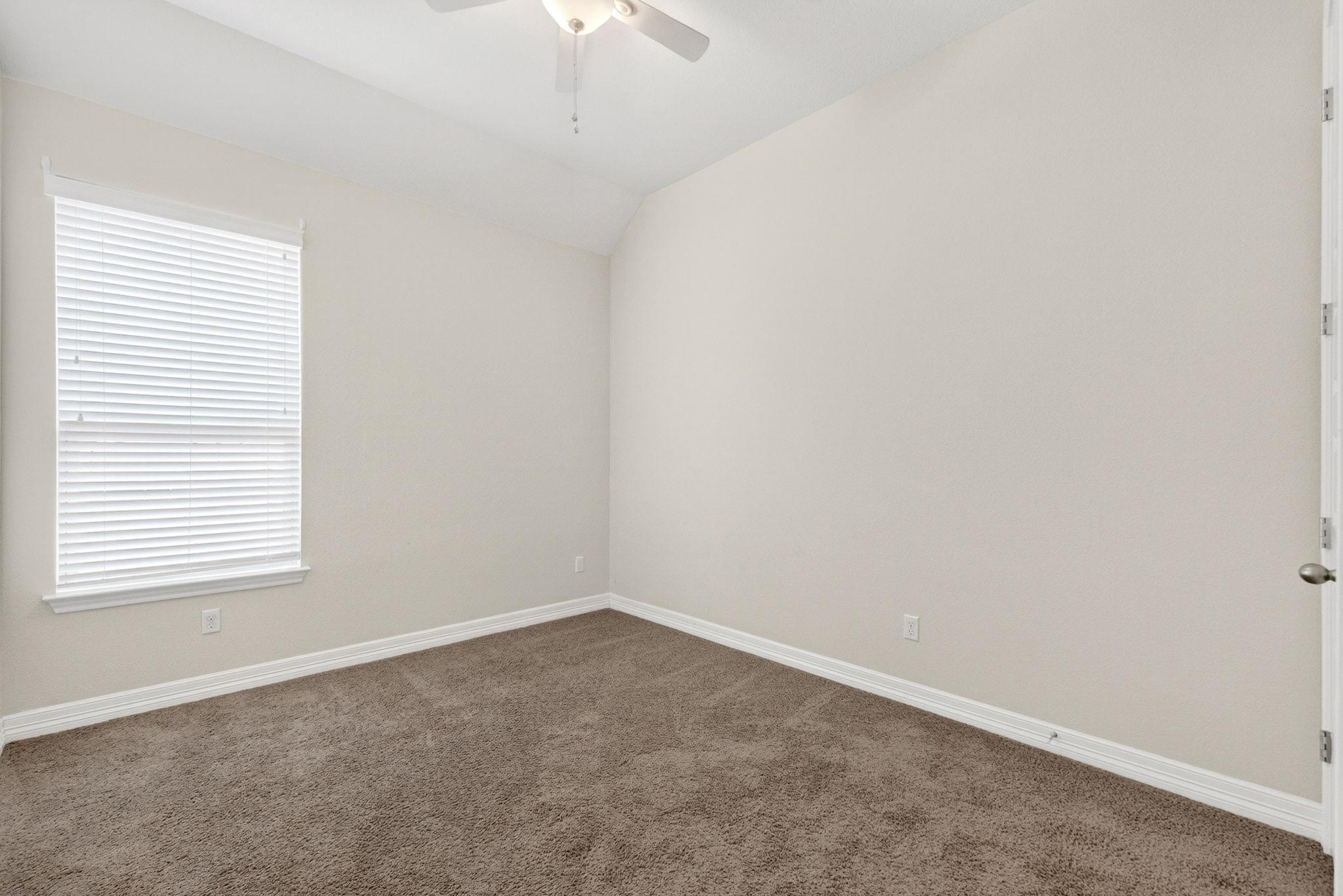18616 Tanner Bayou LOOP