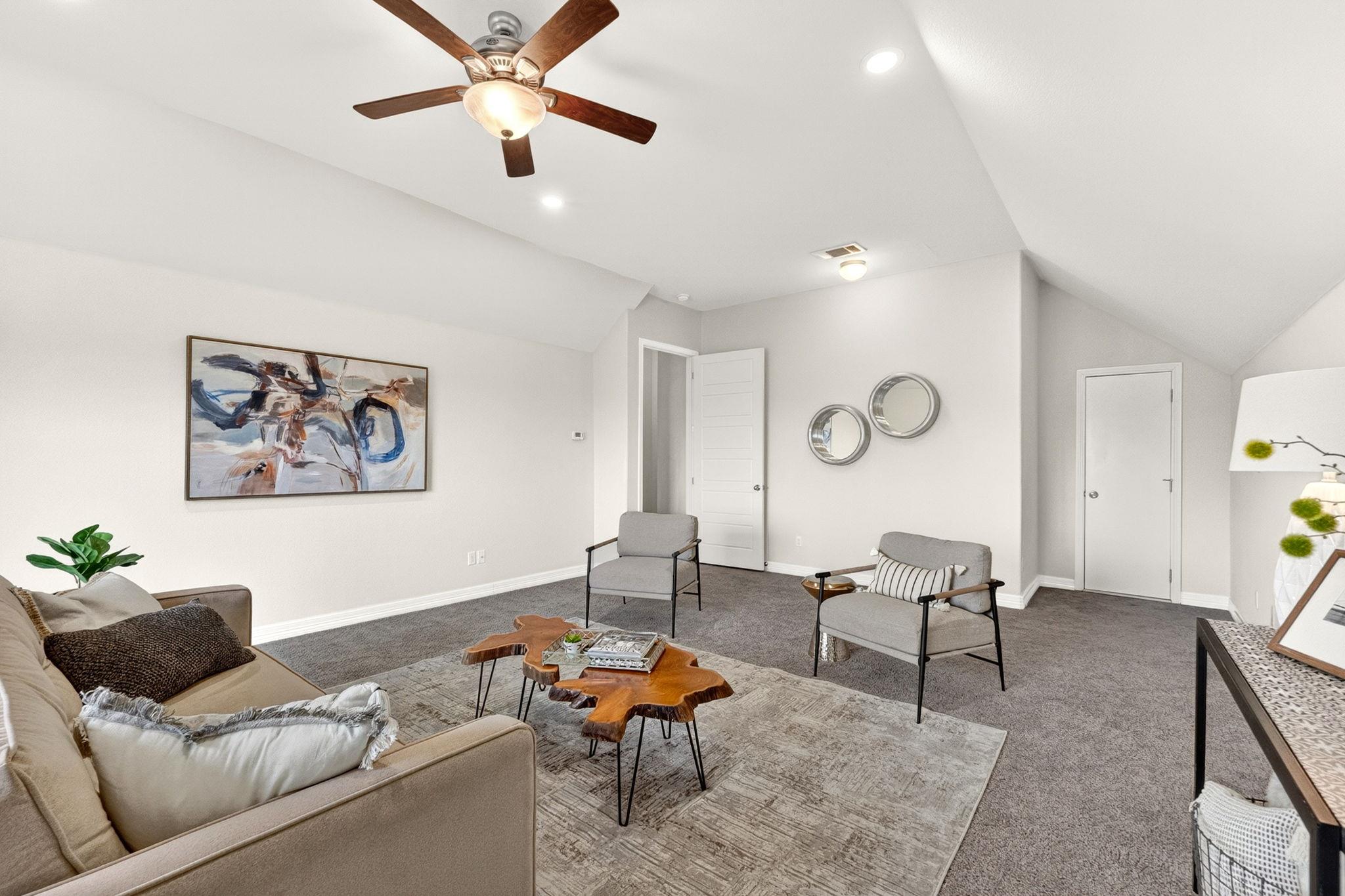 18616 Tanner Bayou LOOP