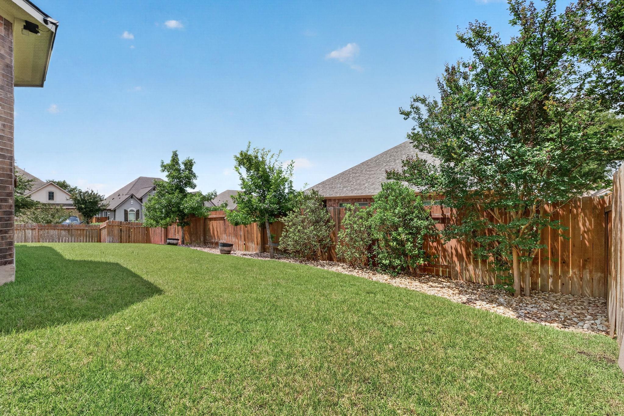 18616 Tanner Bayou LOOP
