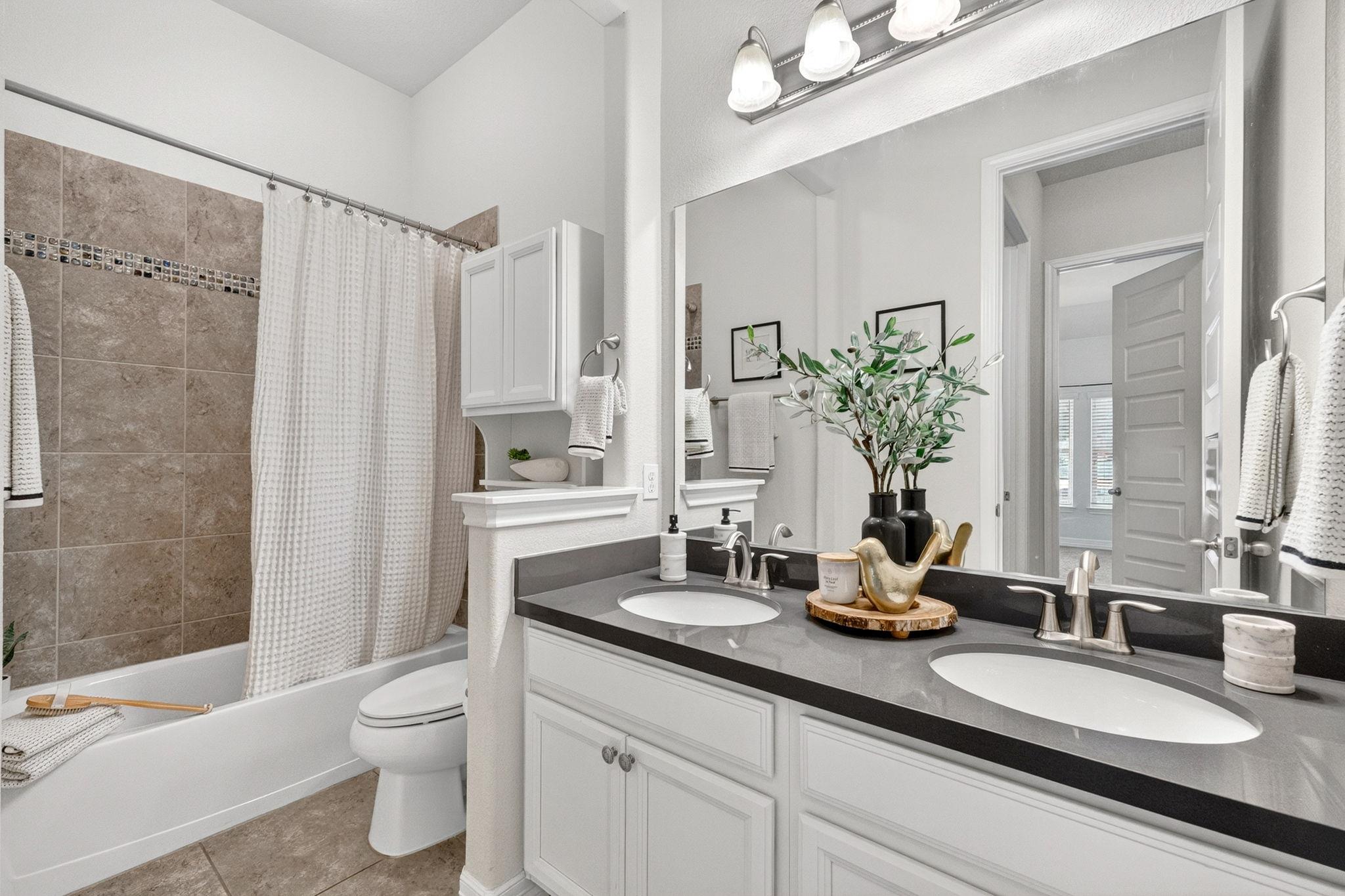 18616 Tanner Bayou LOOP