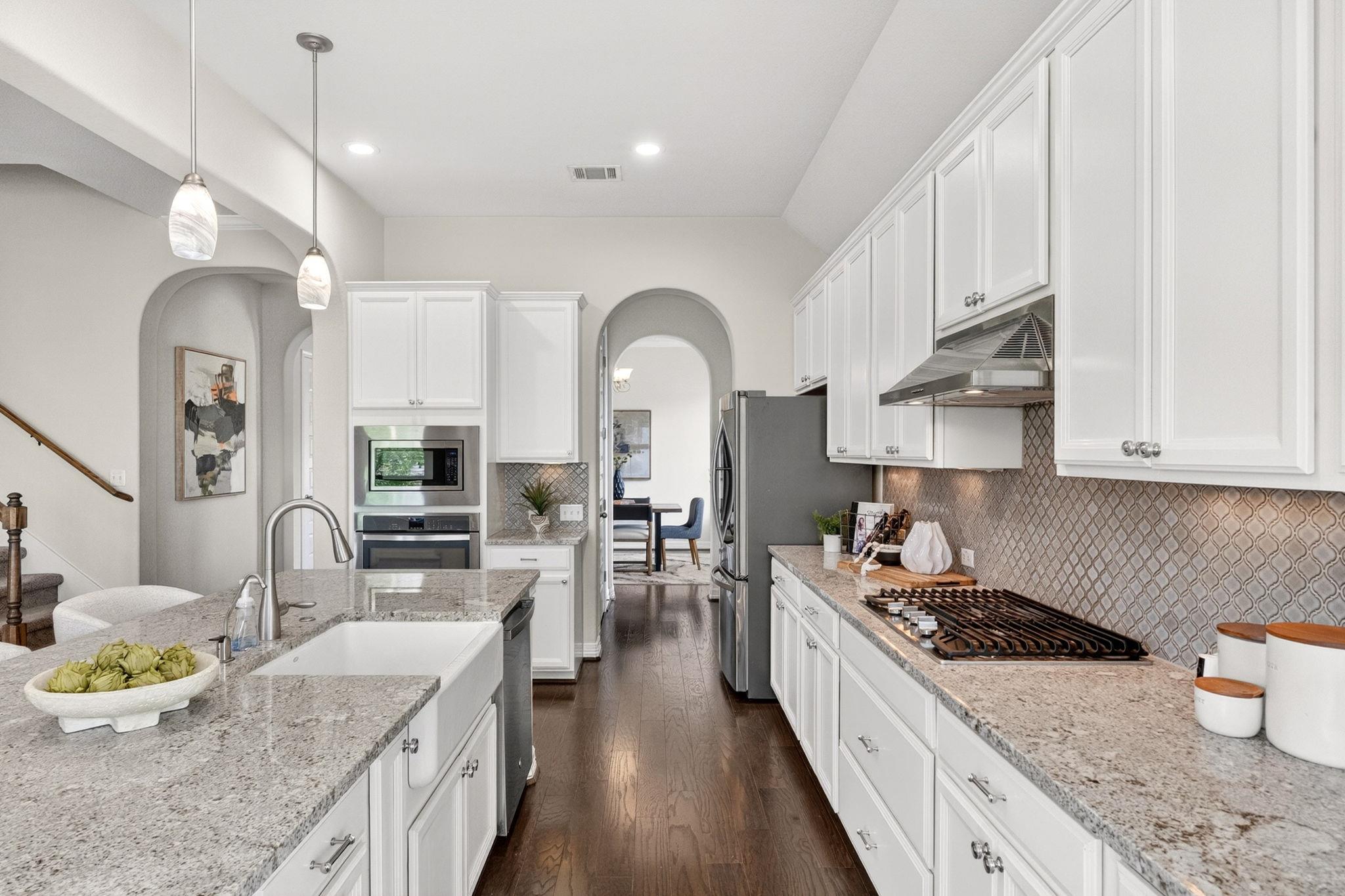 18616 Tanner Bayou LOOP