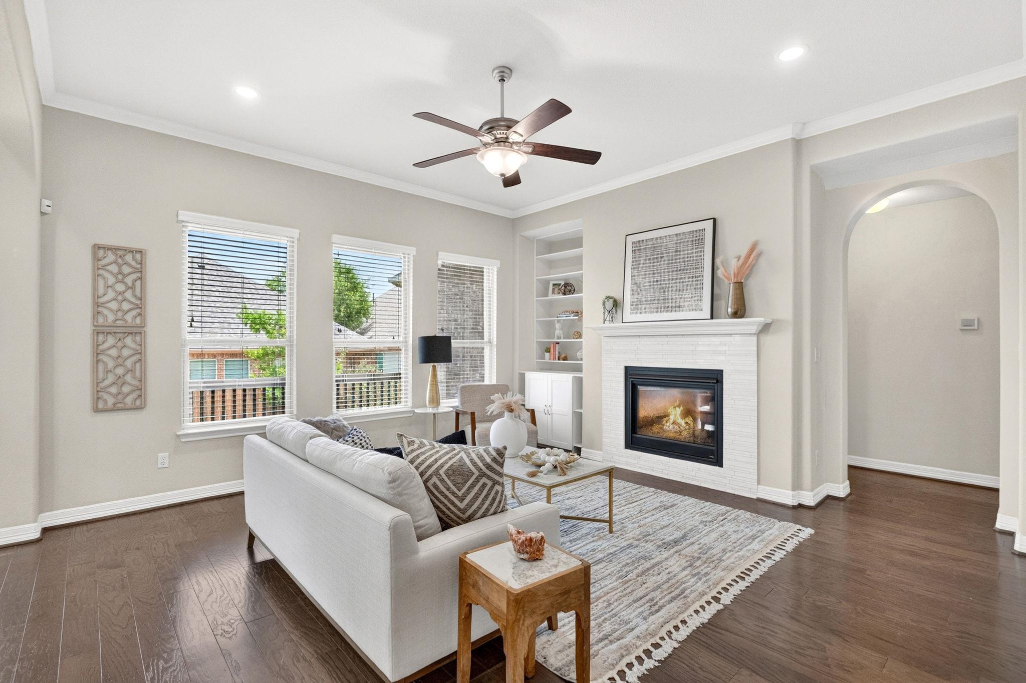 18616 Tanner Bayou LOOP