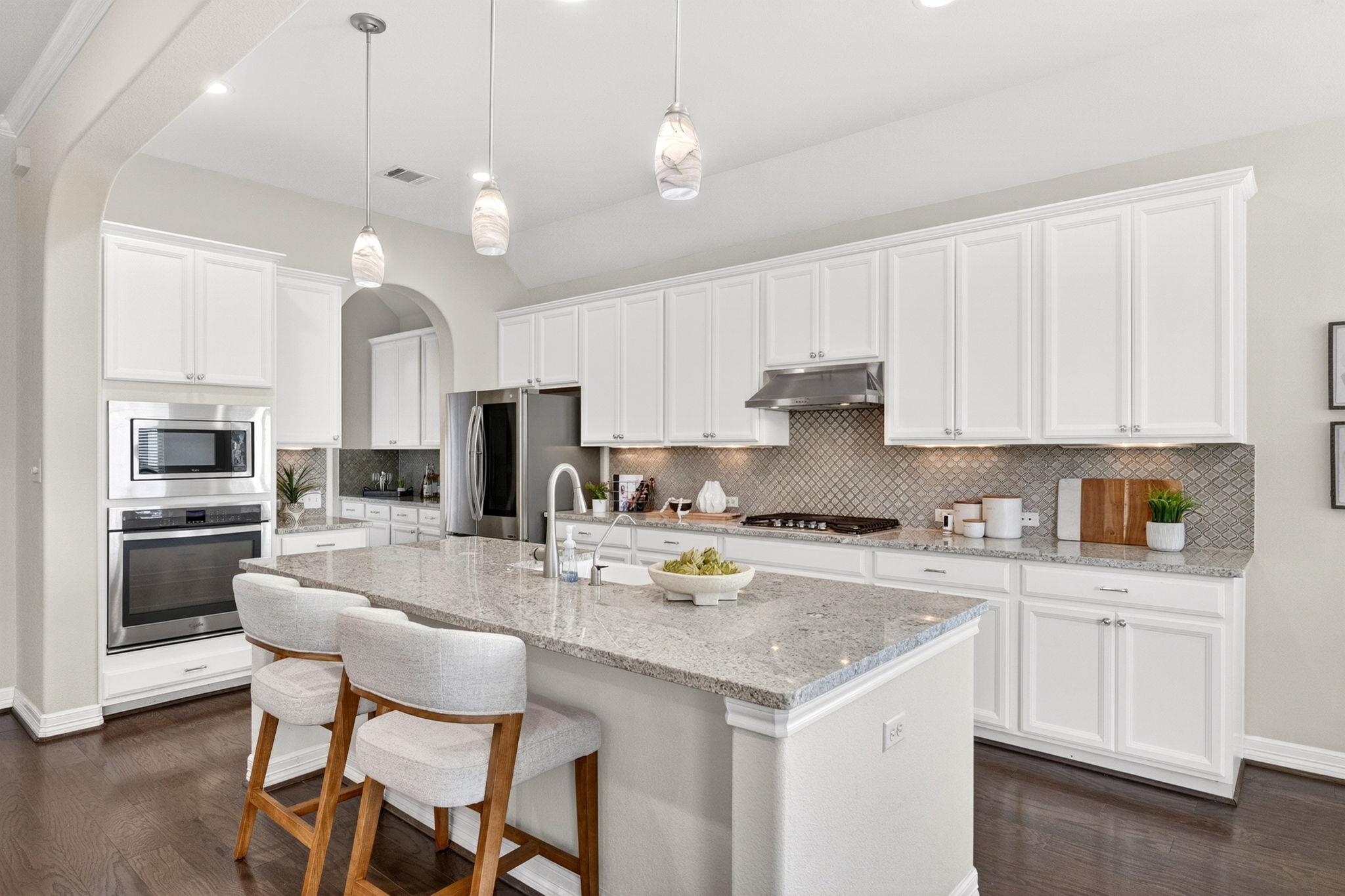 18616 Tanner Bayou LOOP