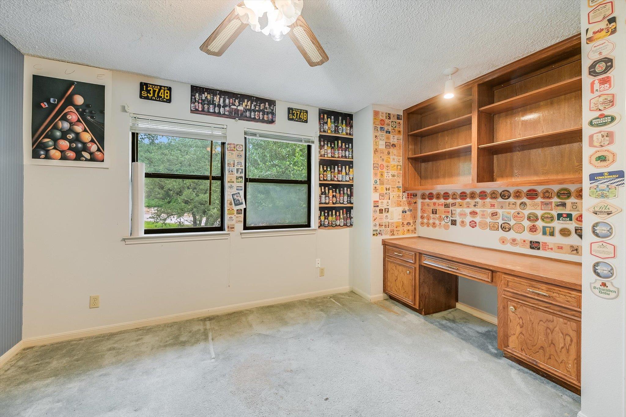 4242 Westlake DR