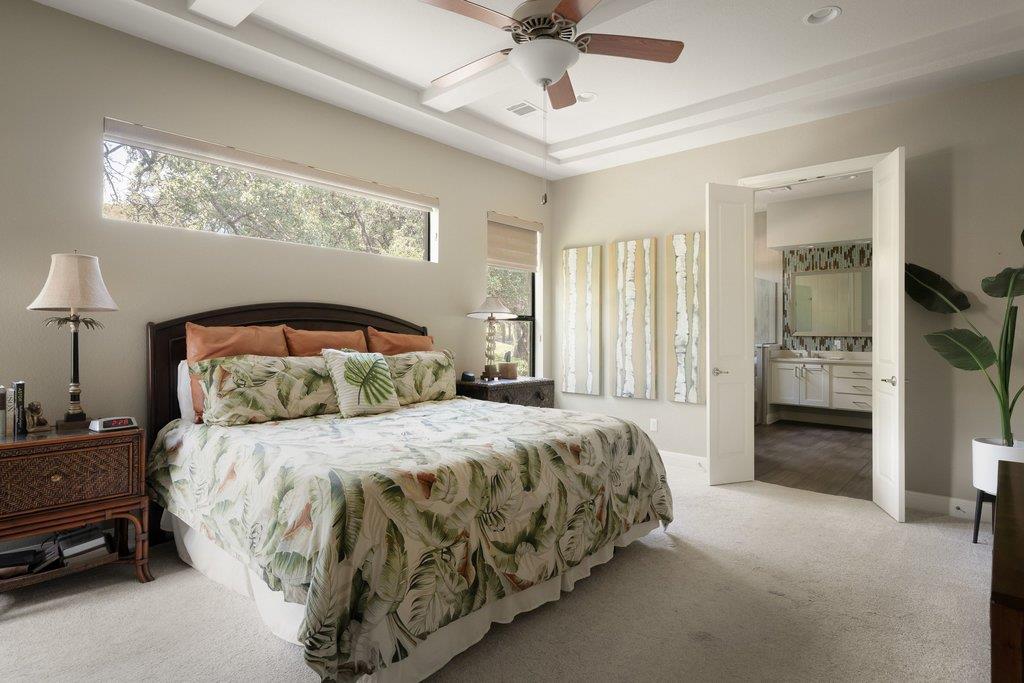 2 Prestonwood CV