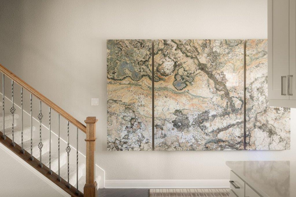 2 Prestonwood CV
