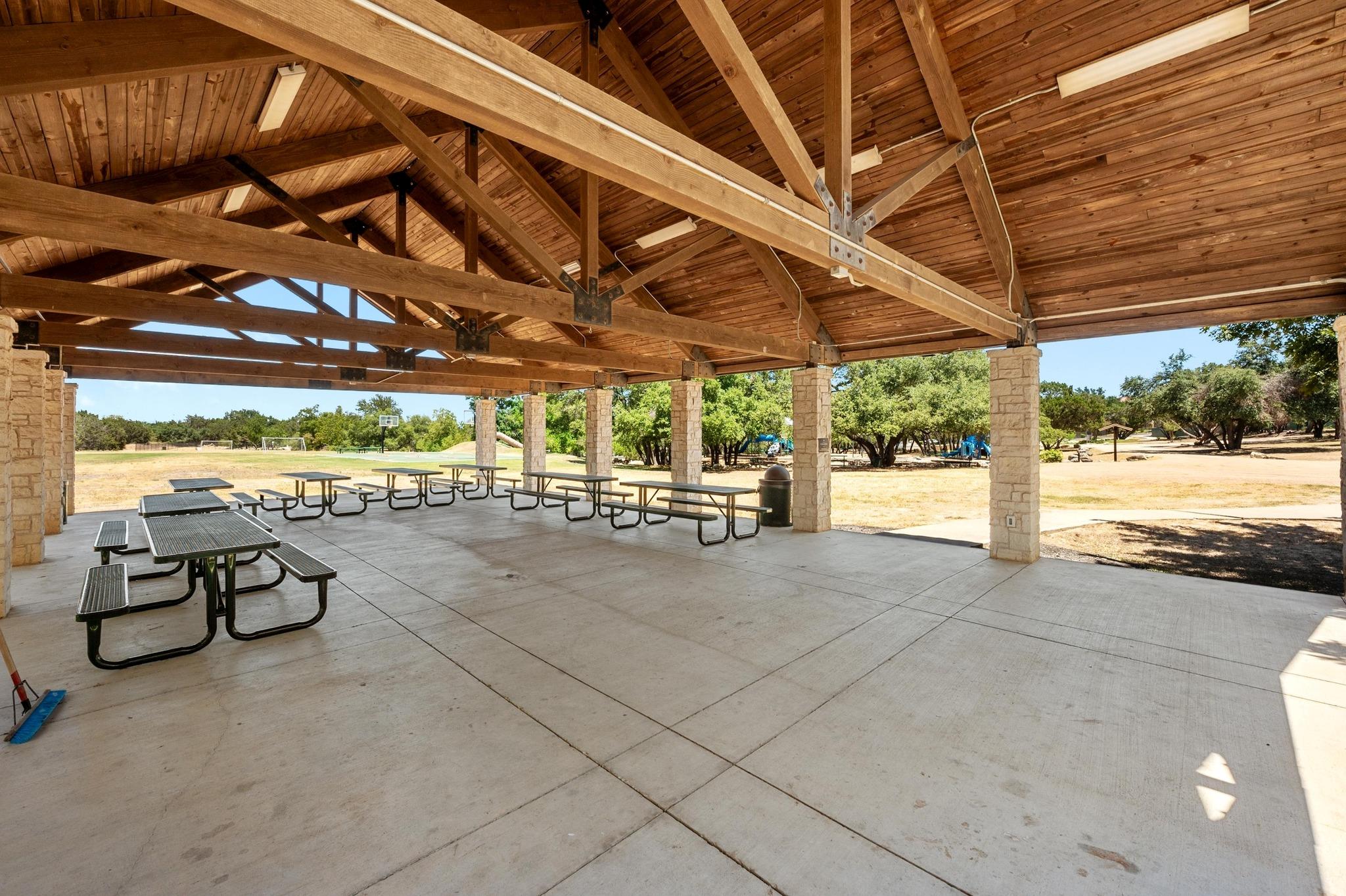 60 Autumn Oaks DR