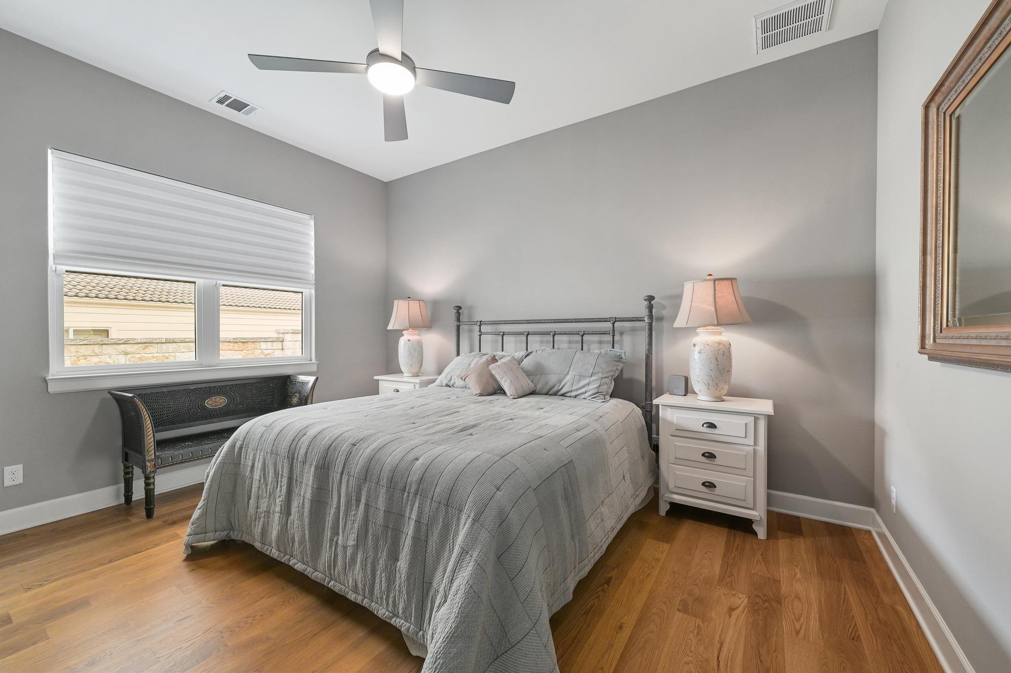 60 Autumn Oaks DR