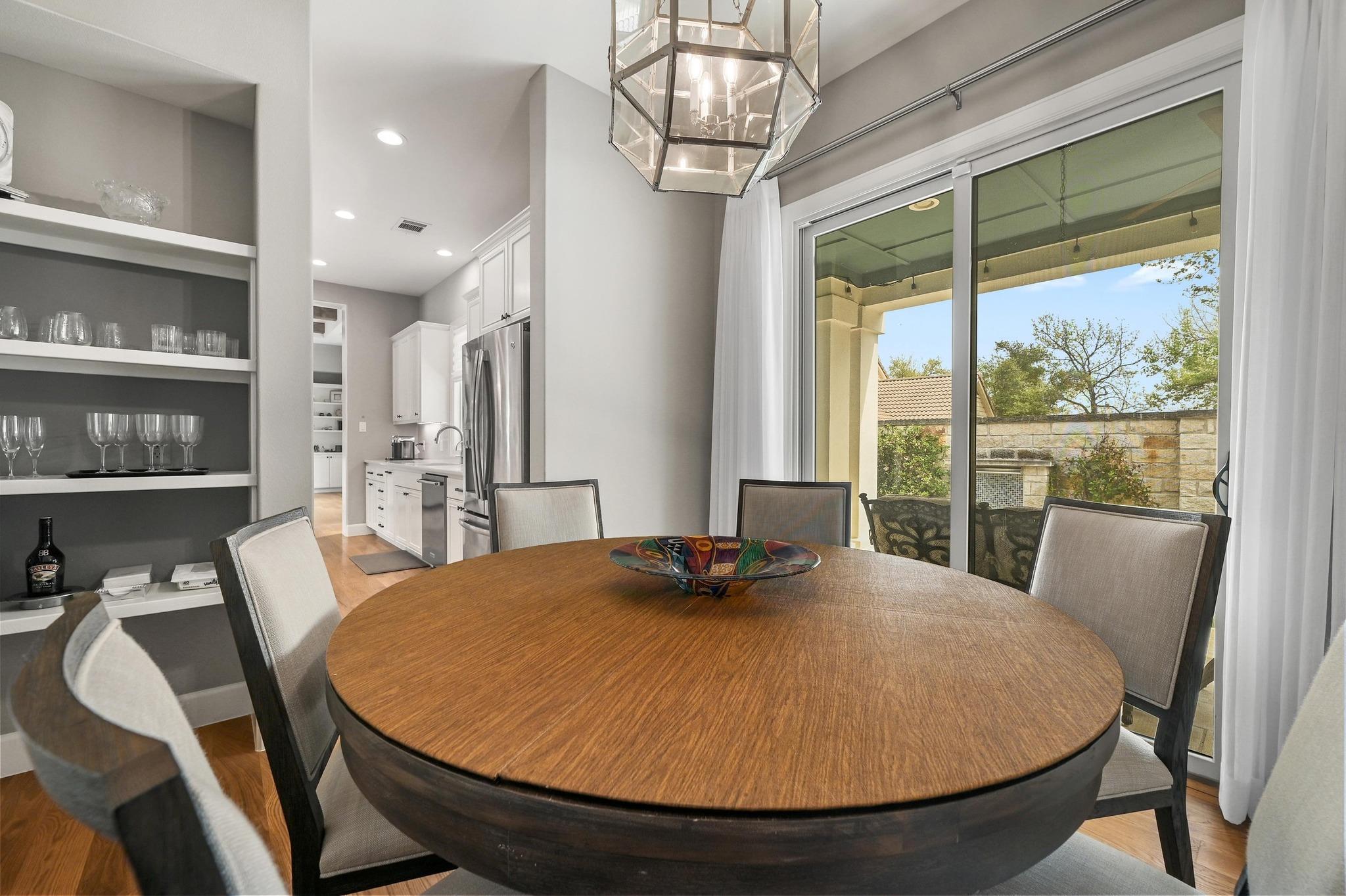 60 Autumn Oaks DR