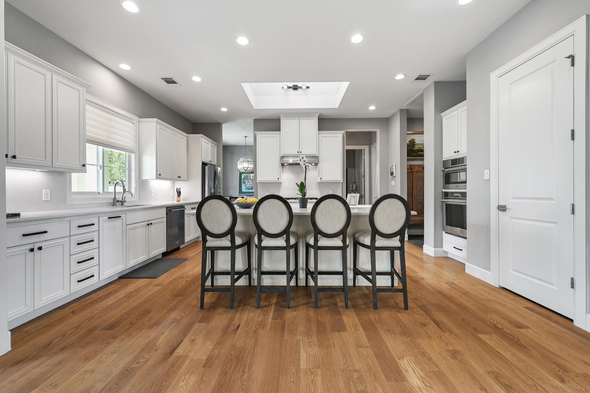 60 Autumn Oaks DR