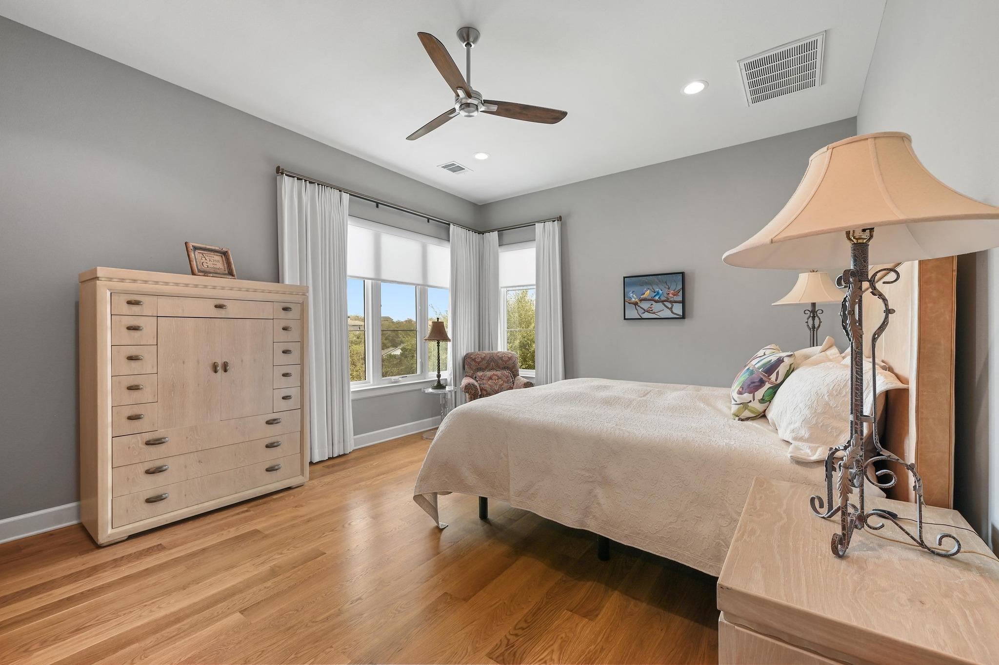 60 Autumn Oaks DR