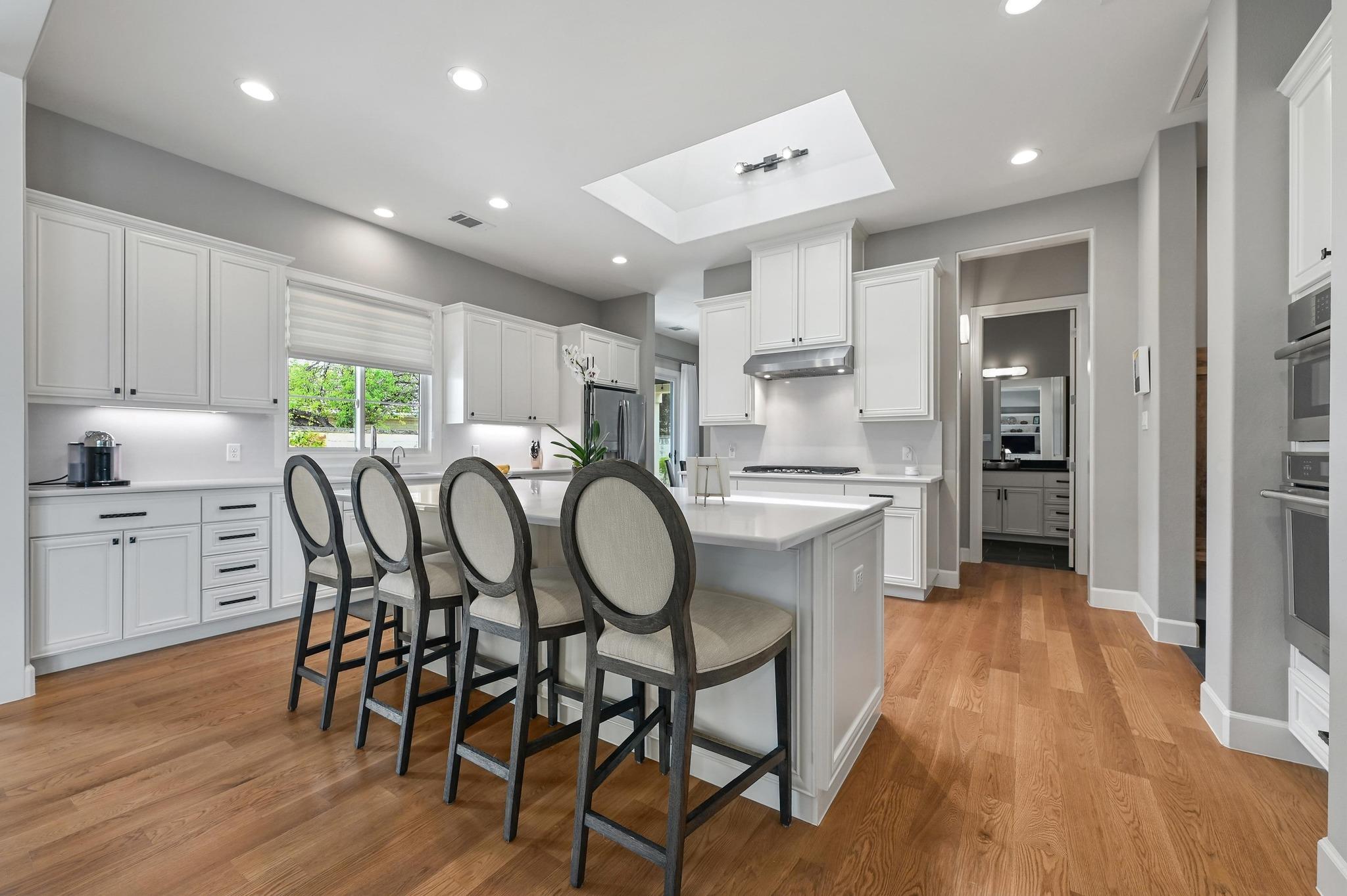 60 Autumn Oaks DR