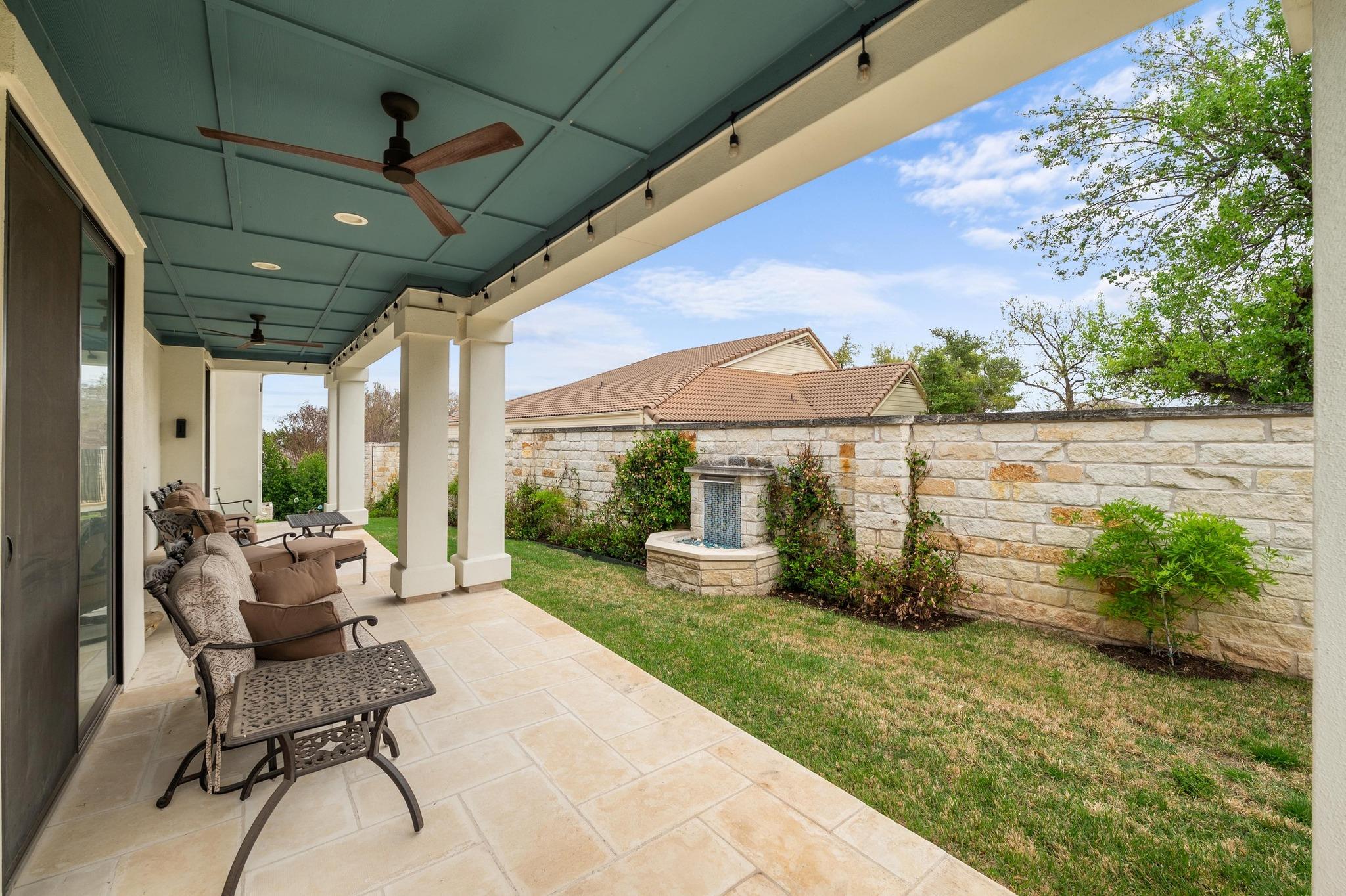 60 Autumn Oaks DR