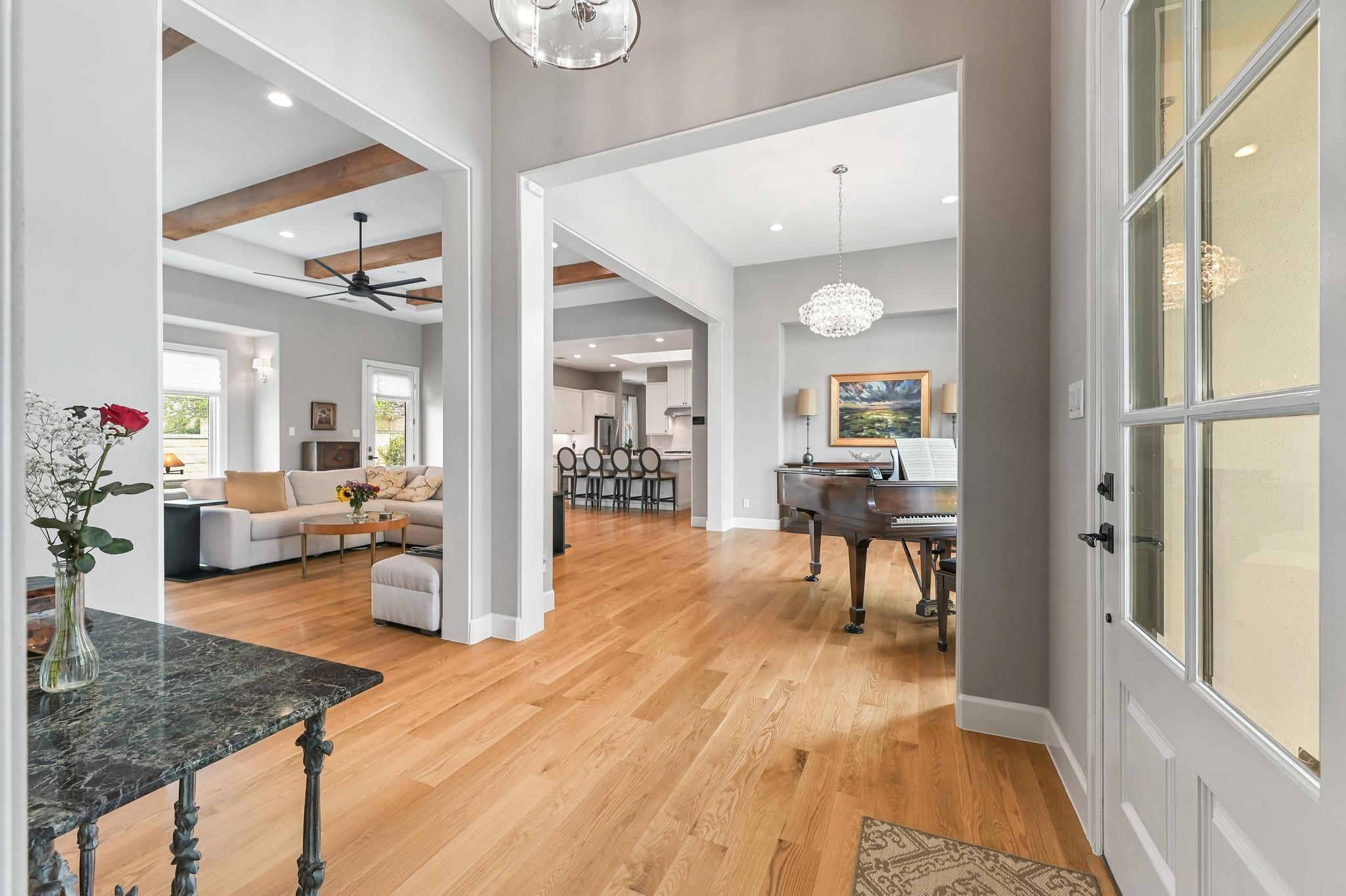 60 Autumn Oaks DR