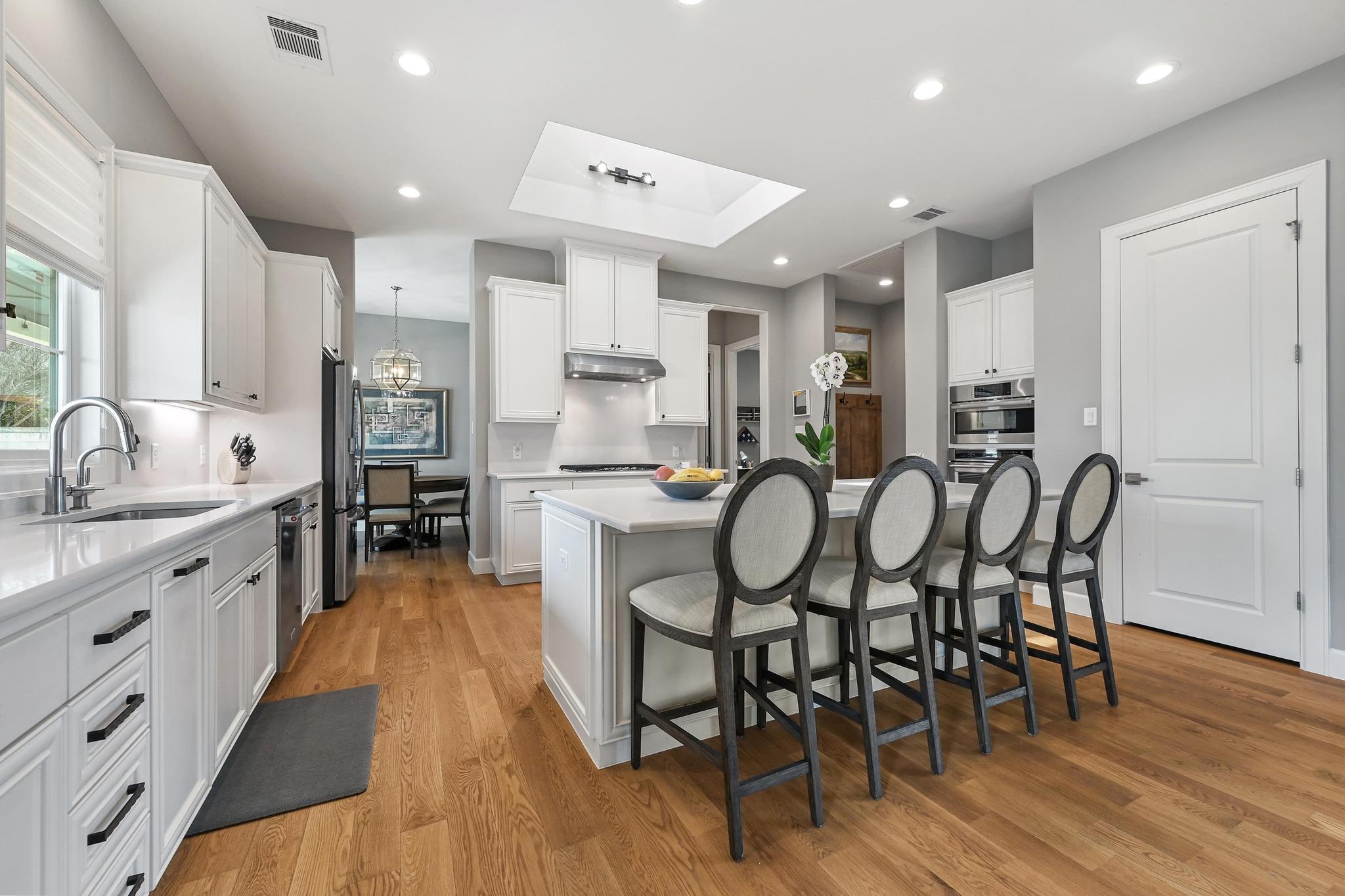 60 Autumn Oaks DR