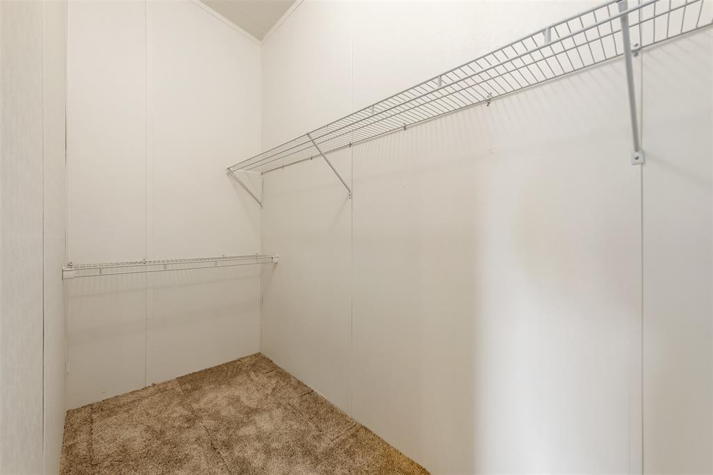 349 Youngs Prairie RD