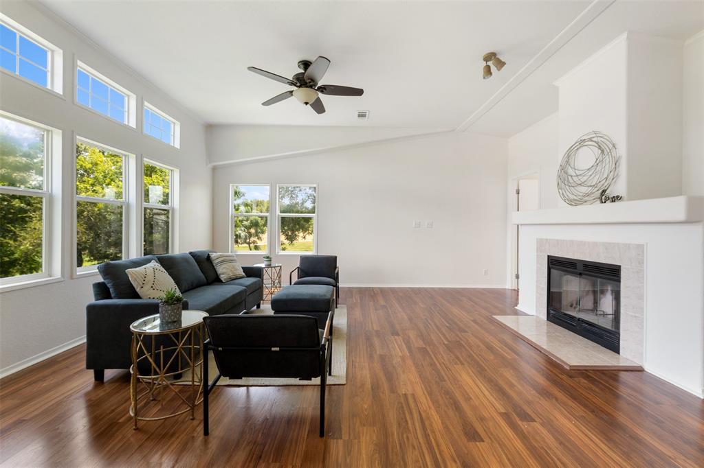 349 Youngs Prairie RD