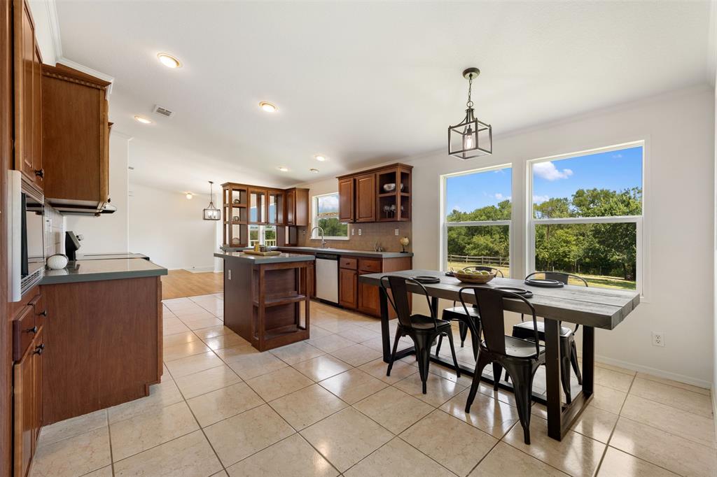 349 Youngs Prairie RD