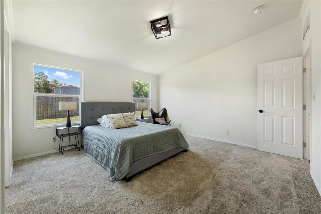 349 Youngs Prairie RD