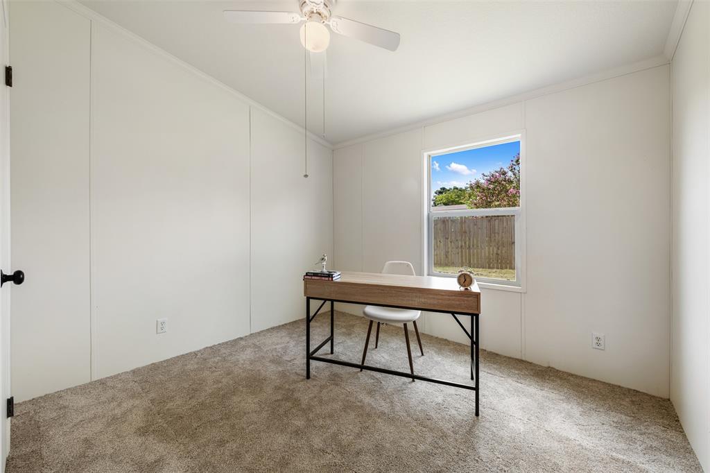 349 Youngs Prairie RD