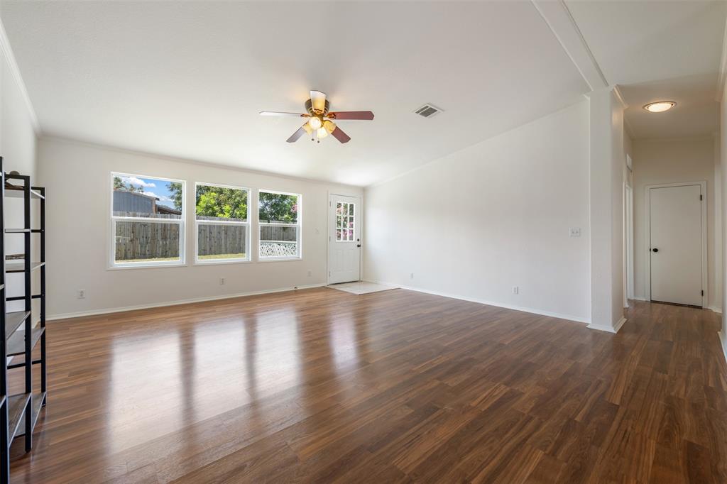 349 Youngs Prairie RD