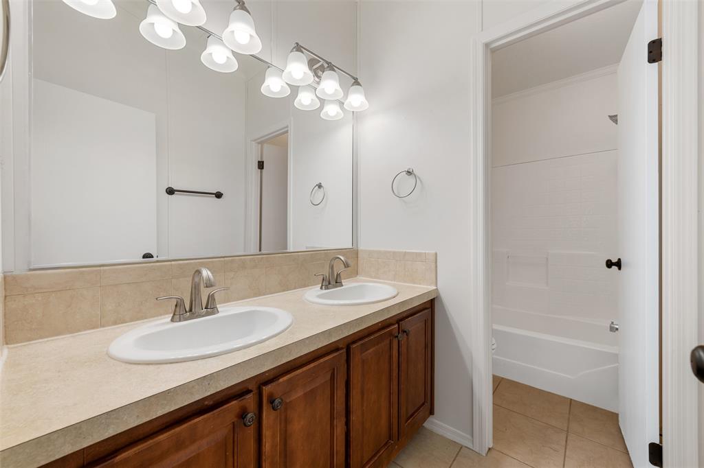 349 Youngs Prairie RD