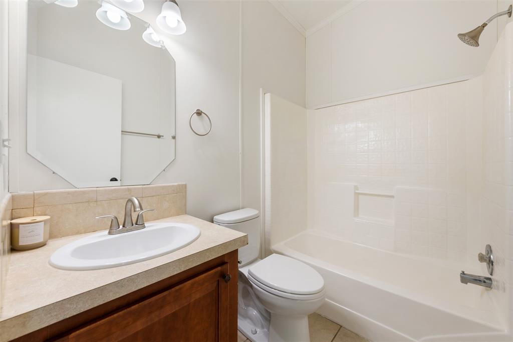 349 Youngs Prairie RD