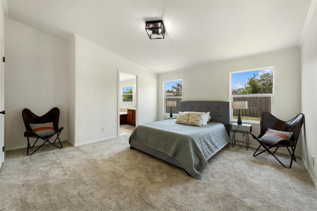 349 Youngs Prairie RD