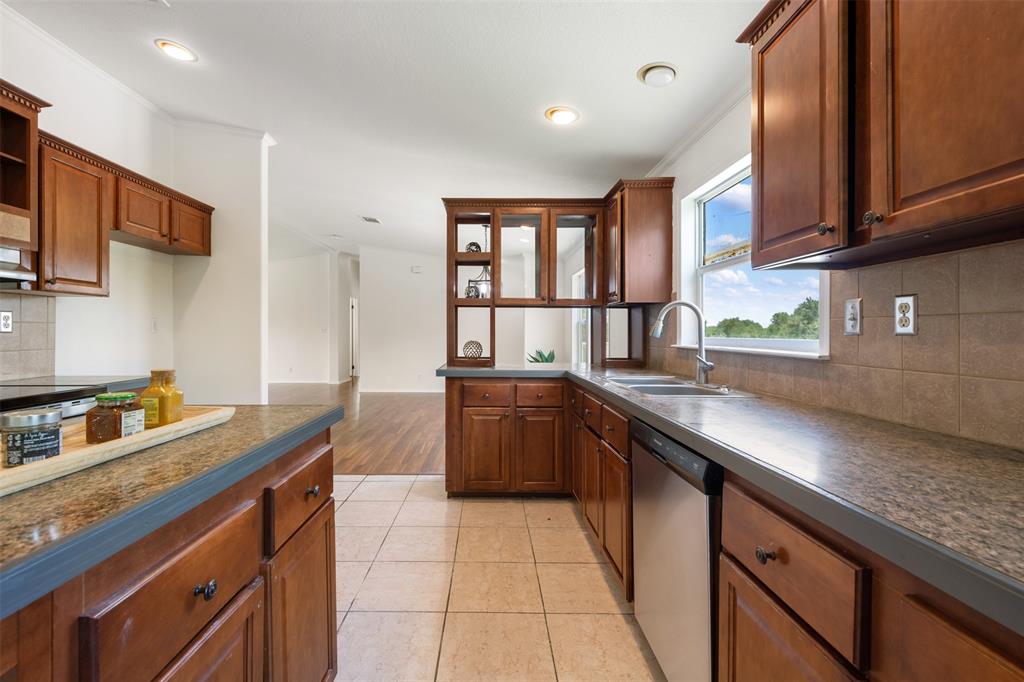 349 Youngs Prairie RD