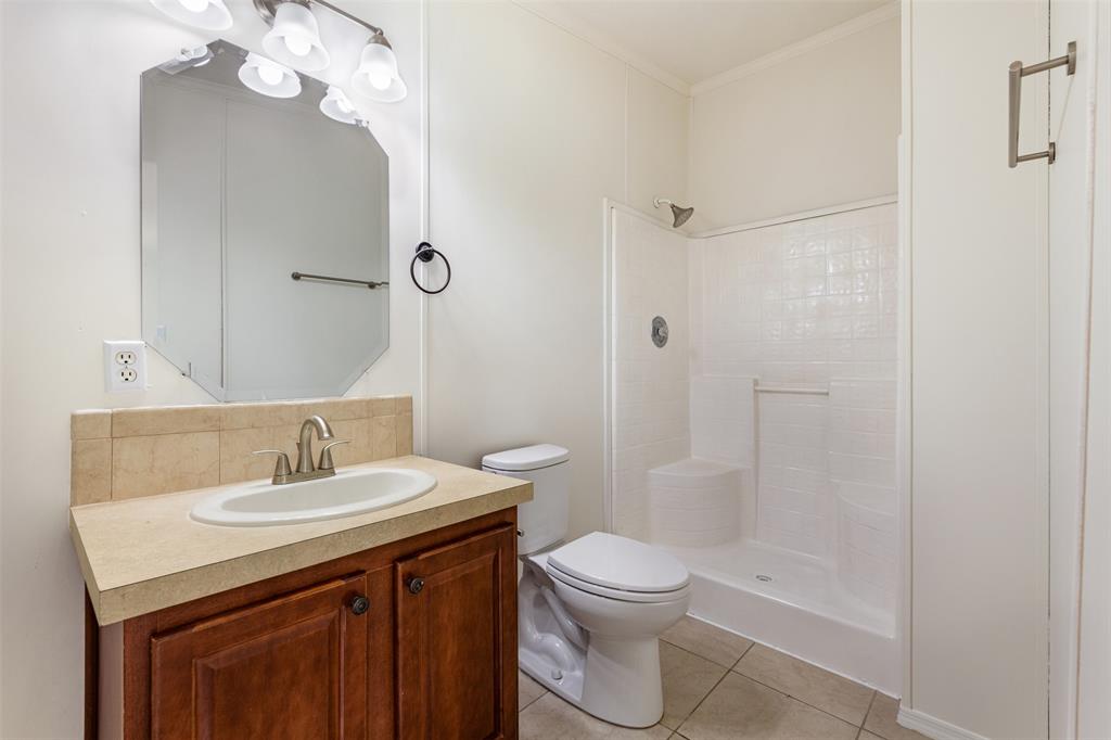 349 Youngs Prairie RD