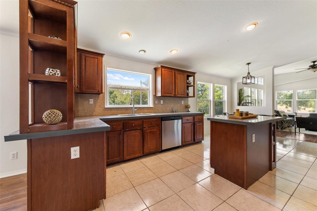 349 Youngs Prairie RD